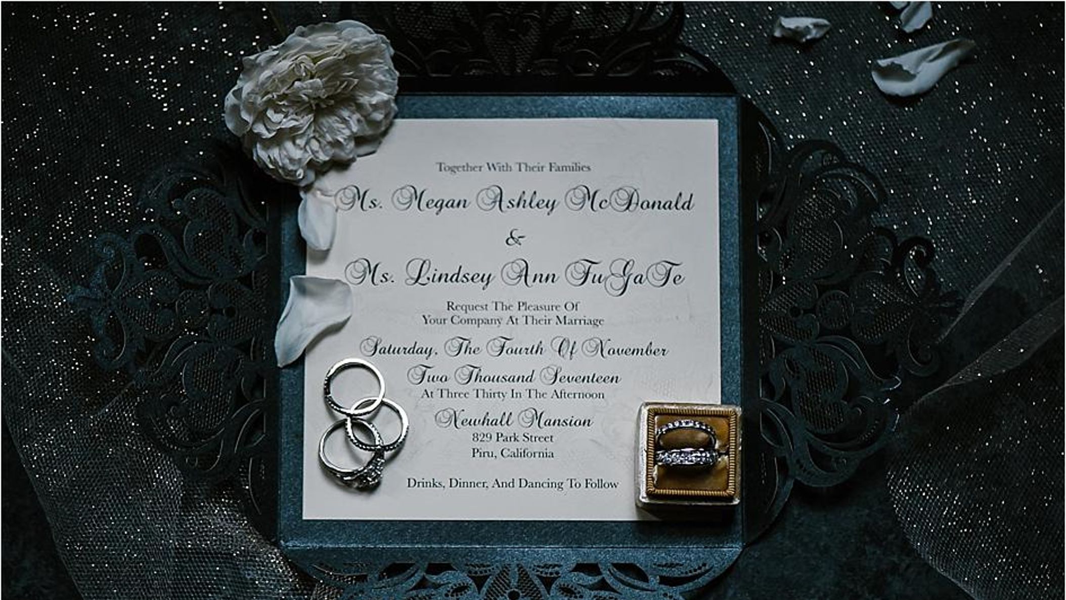 CWD/online/realweddings/lindsey_megan/2018-09-16_0001.jpg