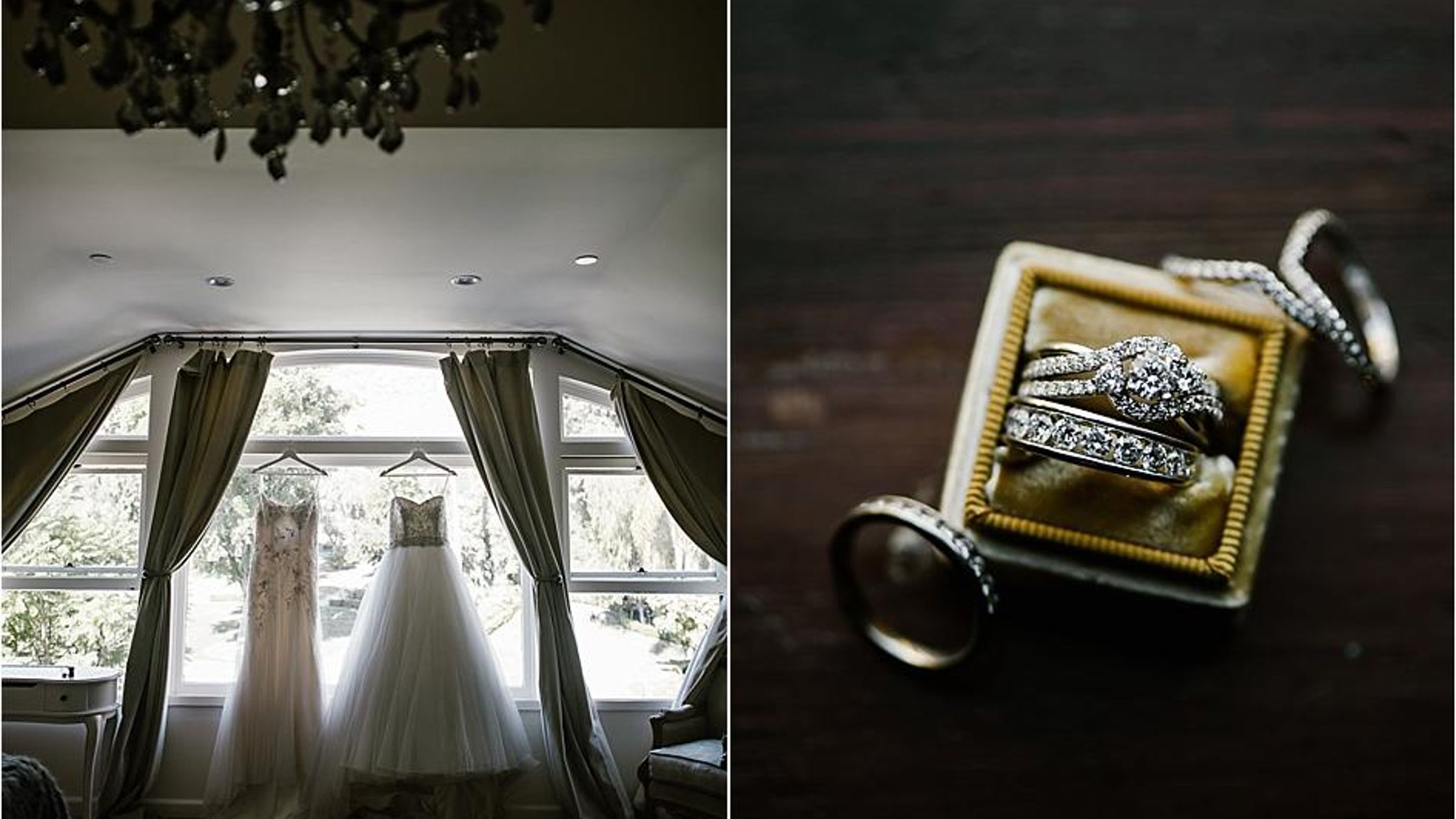 CWD/online/realweddings/lindsey_megan/2018-09-16_0002.jpg