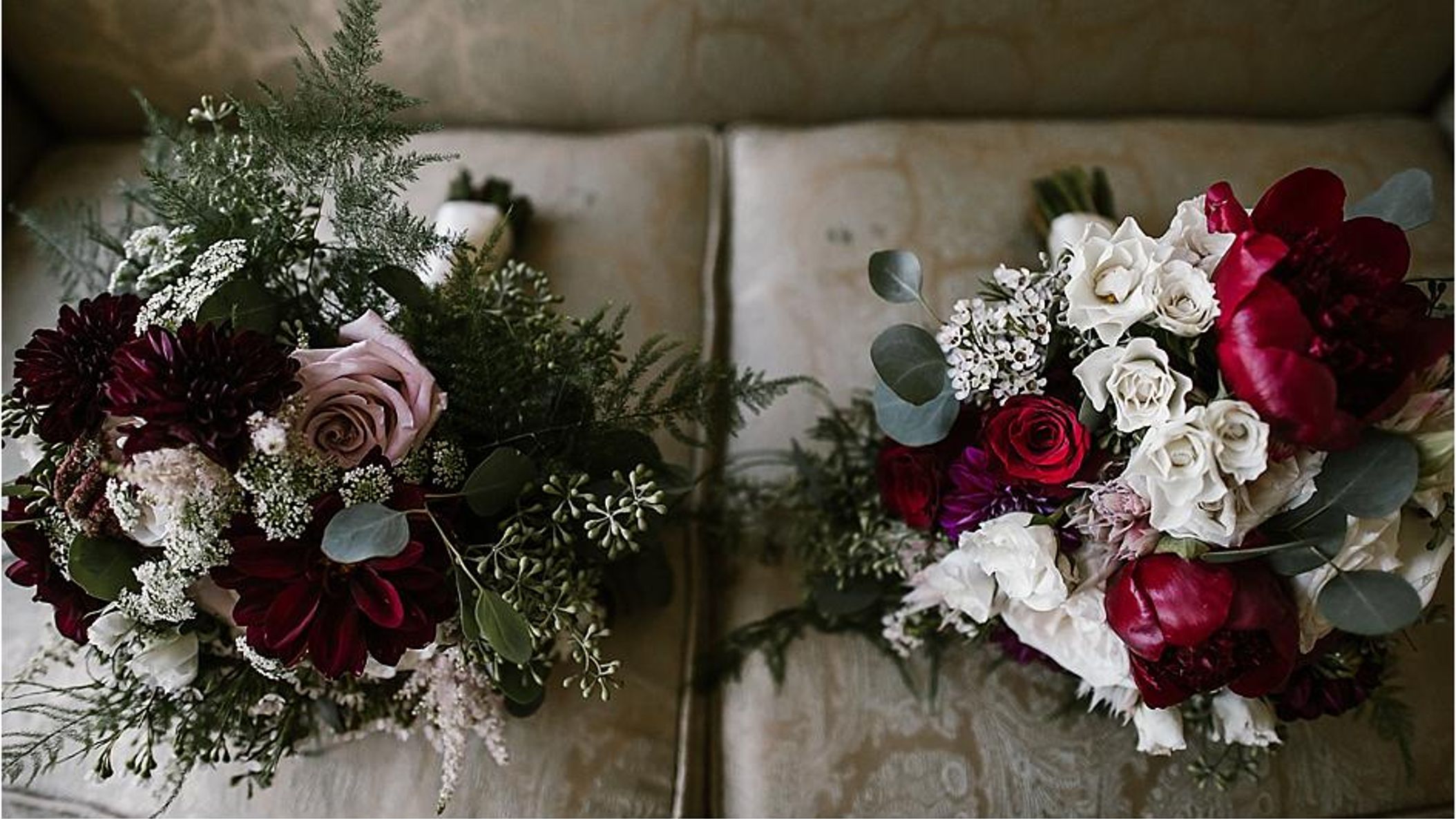 CWD/online/realweddings/lindsey_megan/2018-09-16_0003.jpg