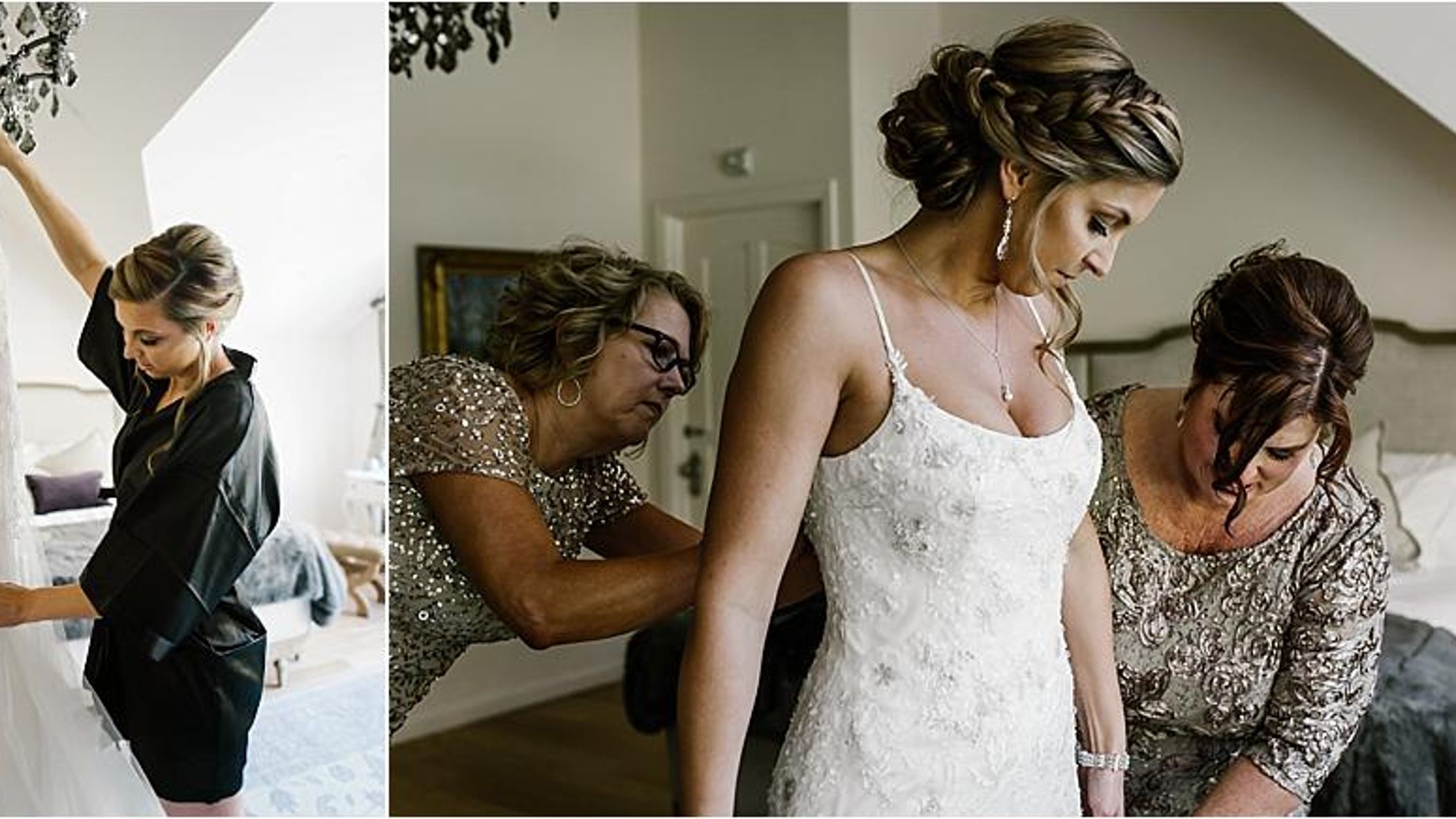 CWD/online/realweddings/lindsey_megan/2018-09-16_0004.jpg