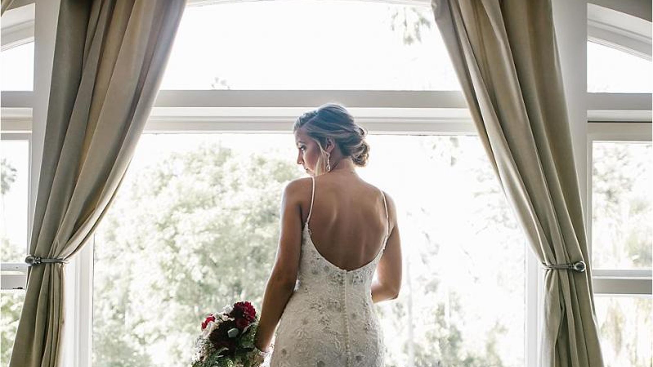 CWD/online/realweddings/lindsey_megan/2018-09-16_0005.jpg