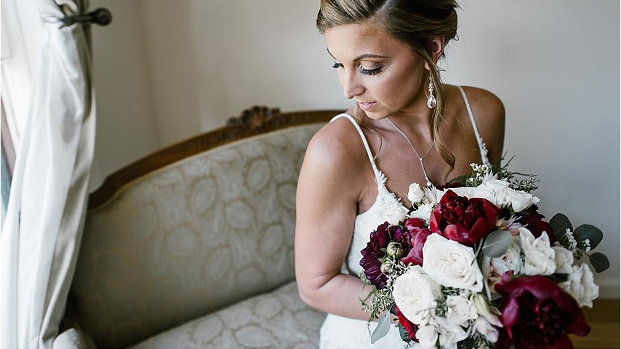 CWD/online/realweddings/lindsey_megan/2018-09-16_0006.jpg