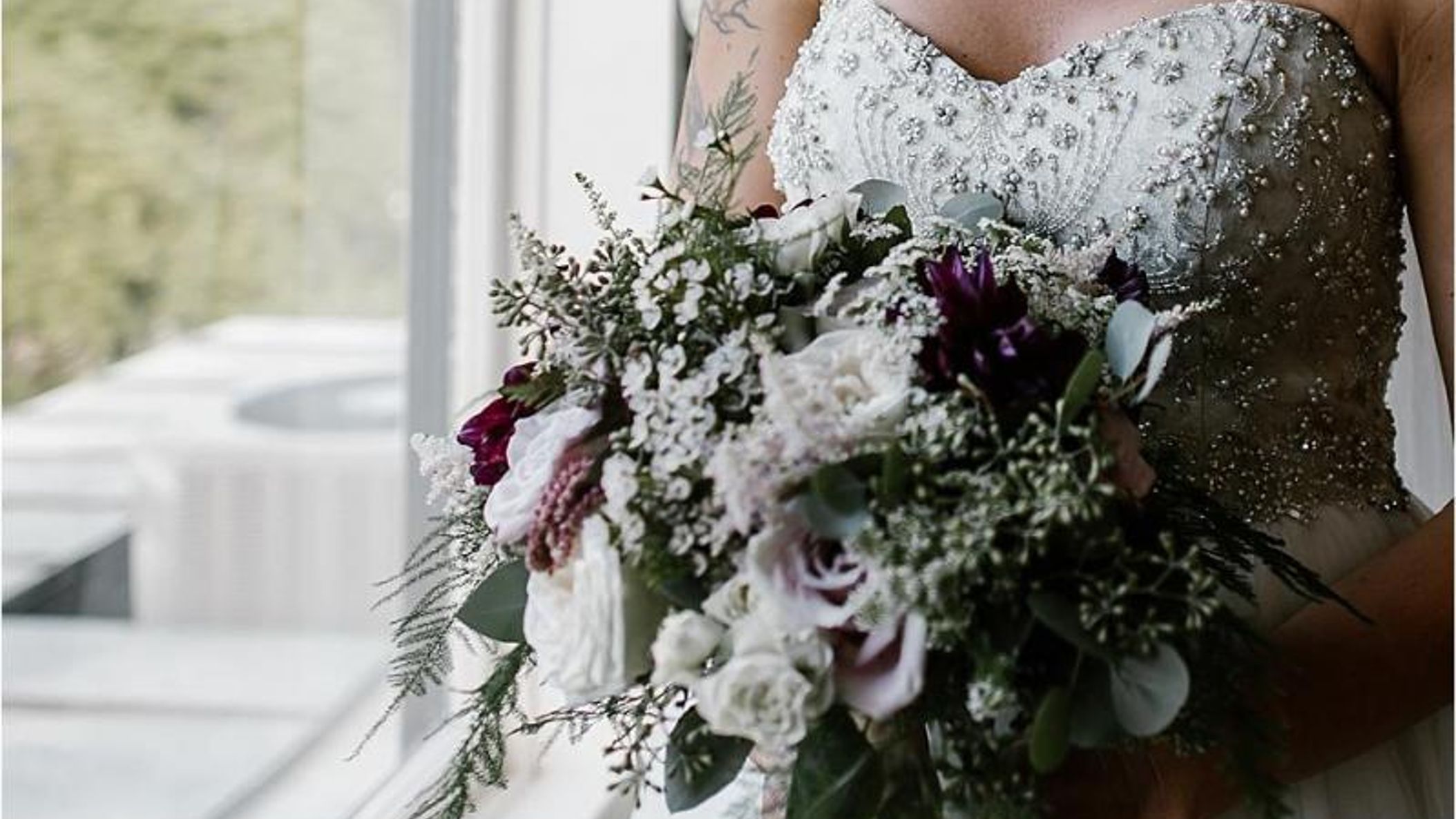 CWD/online/realweddings/lindsey_megan/2018-09-16_0007.jpg
