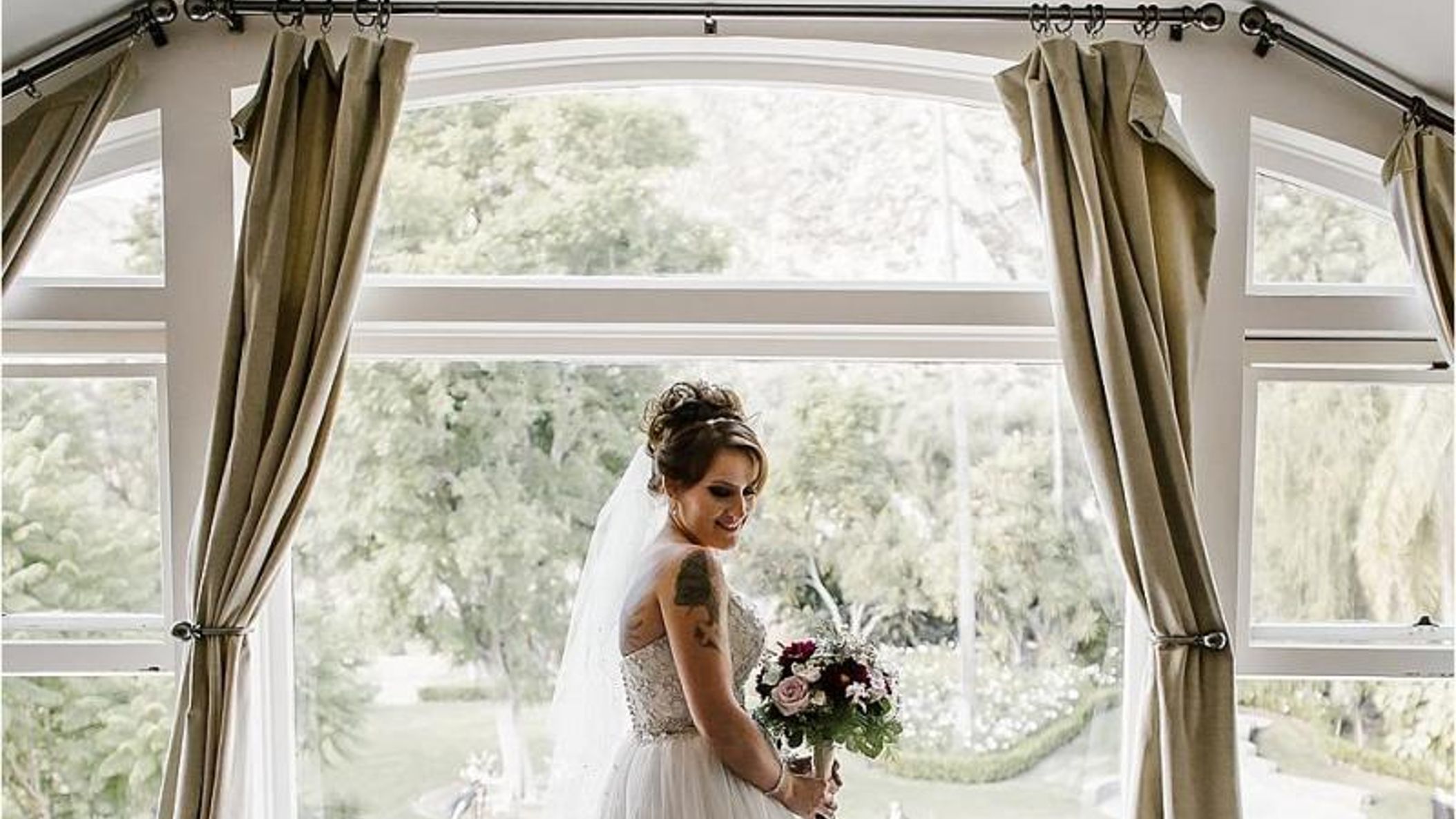 CWD/online/realweddings/lindsey_megan/2018-09-16_0008.jpg