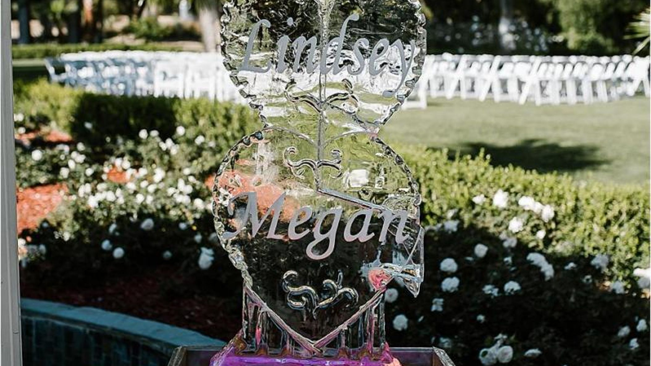 CWD/online/realweddings/lindsey_megan/2018-09-16_0010.jpg