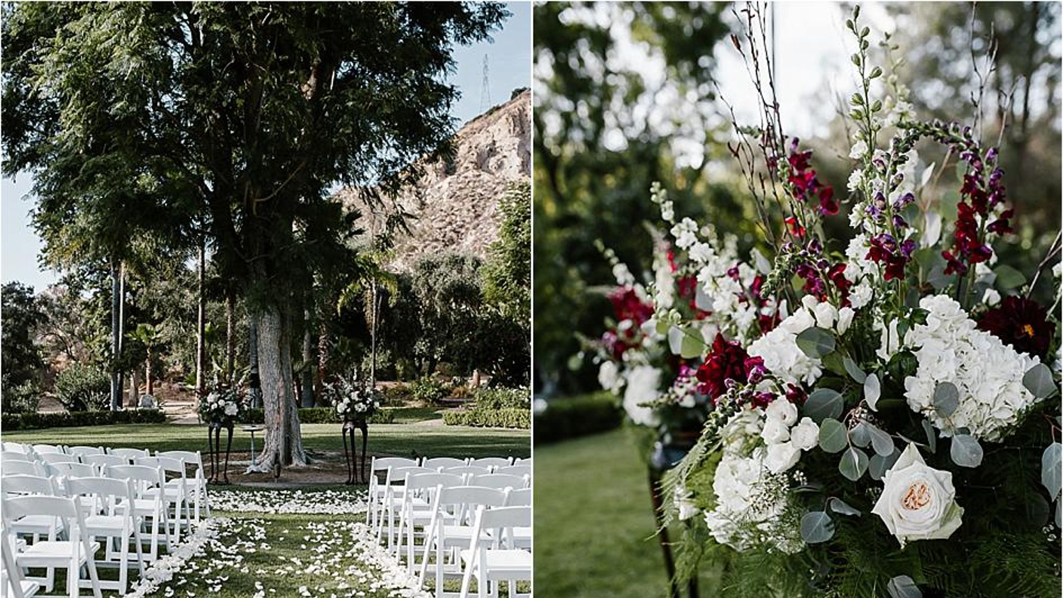CWD/online/realweddings/lindsey_megan/2018-09-16_0011.jpg