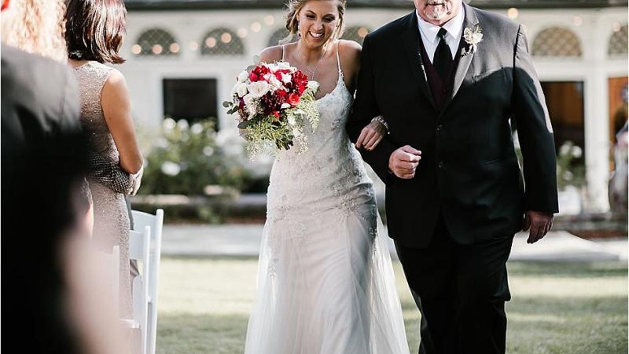 CWD/online/realweddings/lindsey_megan/2018-09-16_0012.jpg