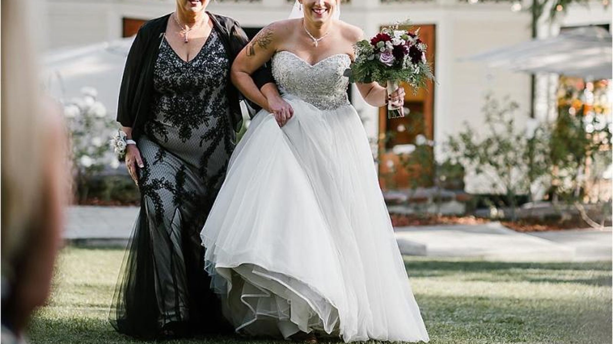 CWD/online/realweddings/lindsey_megan/2018-09-16_0013.jpg