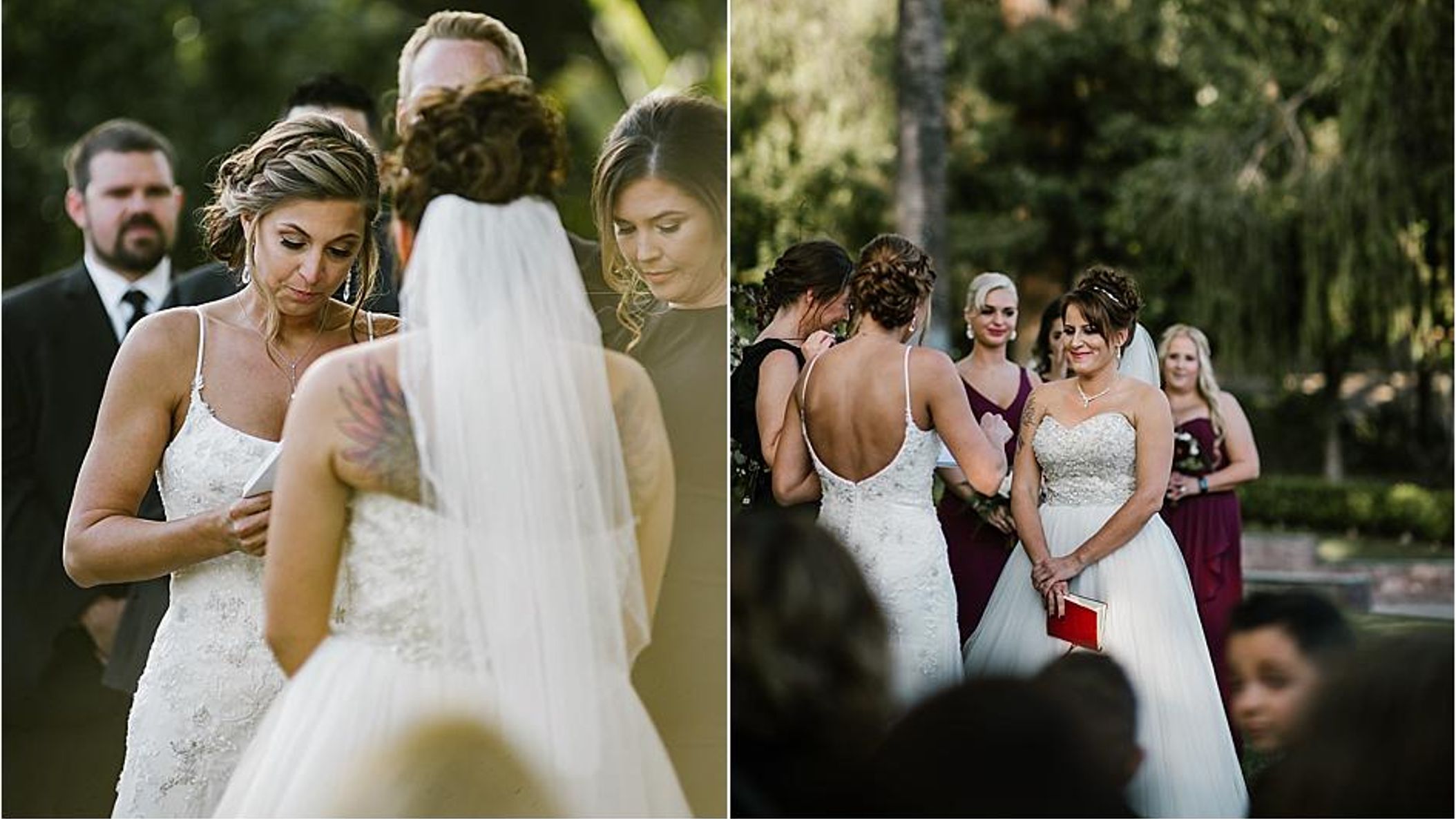 CWD/online/realweddings/lindsey_megan/2018-09-16_0015.jpg