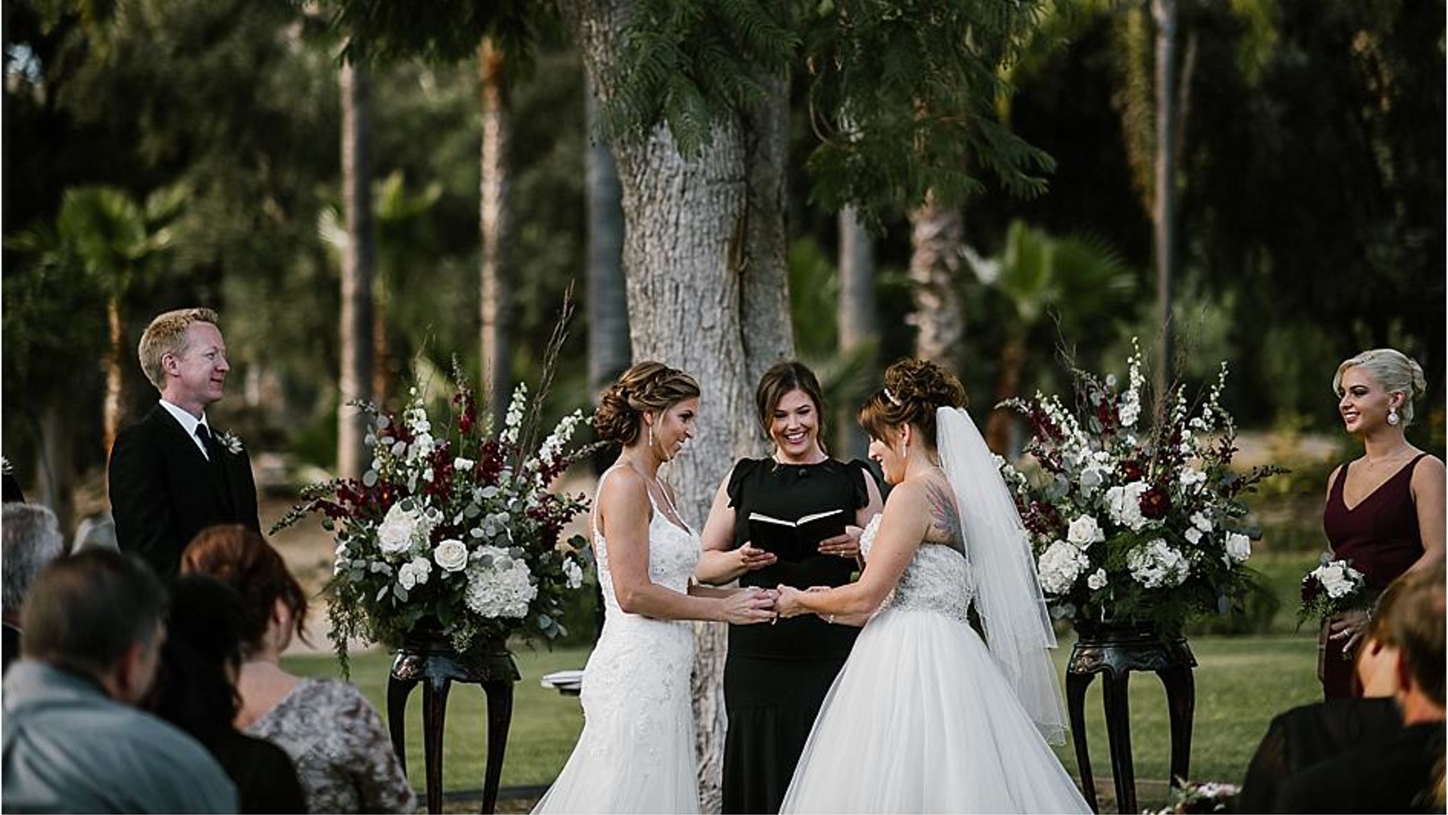 CWD/online/realweddings/lindsey_megan/2018-09-16_0016.jpg
