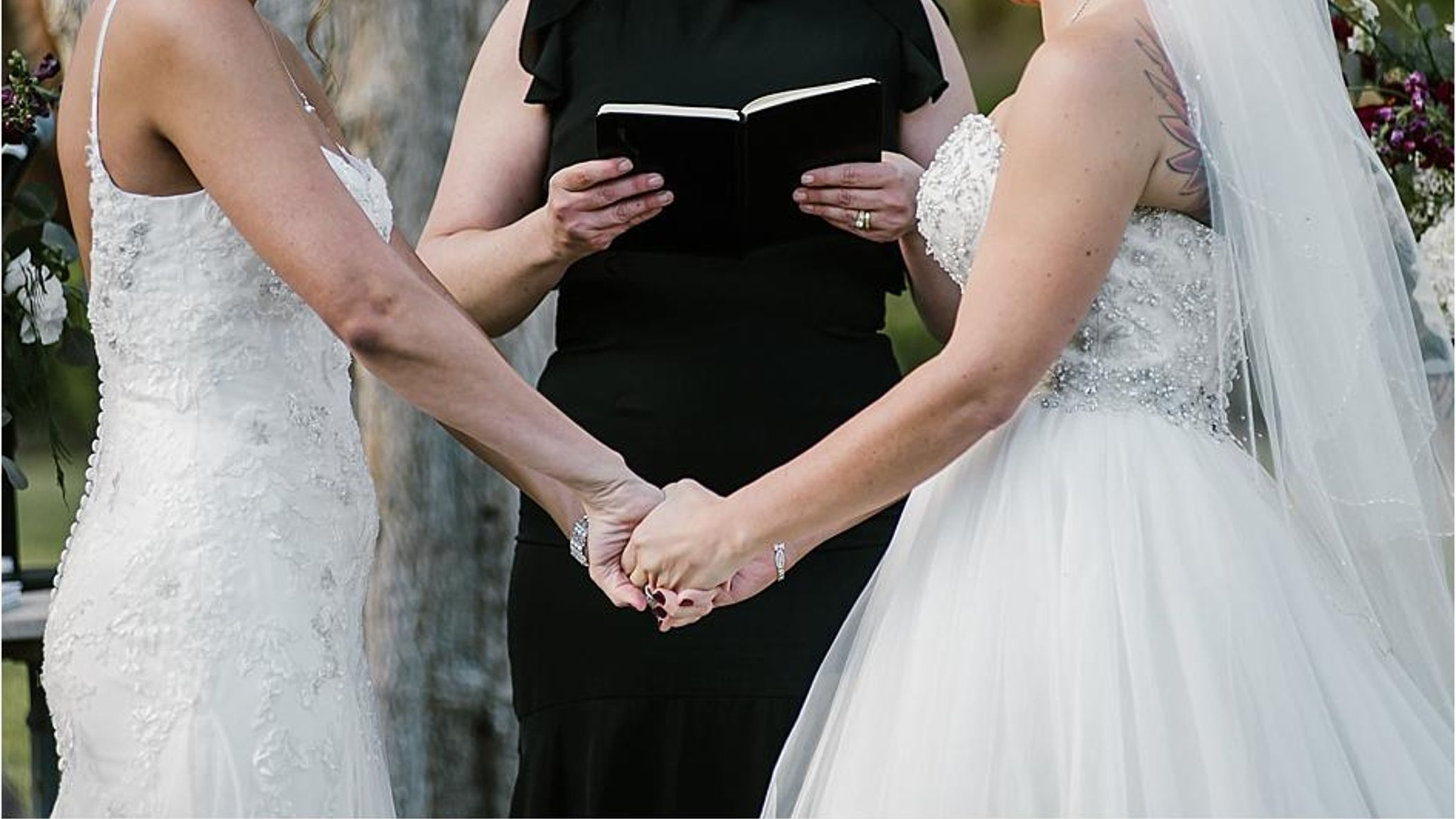 CWD/online/realweddings/lindsey_megan/2018-09-16_0017.jpg