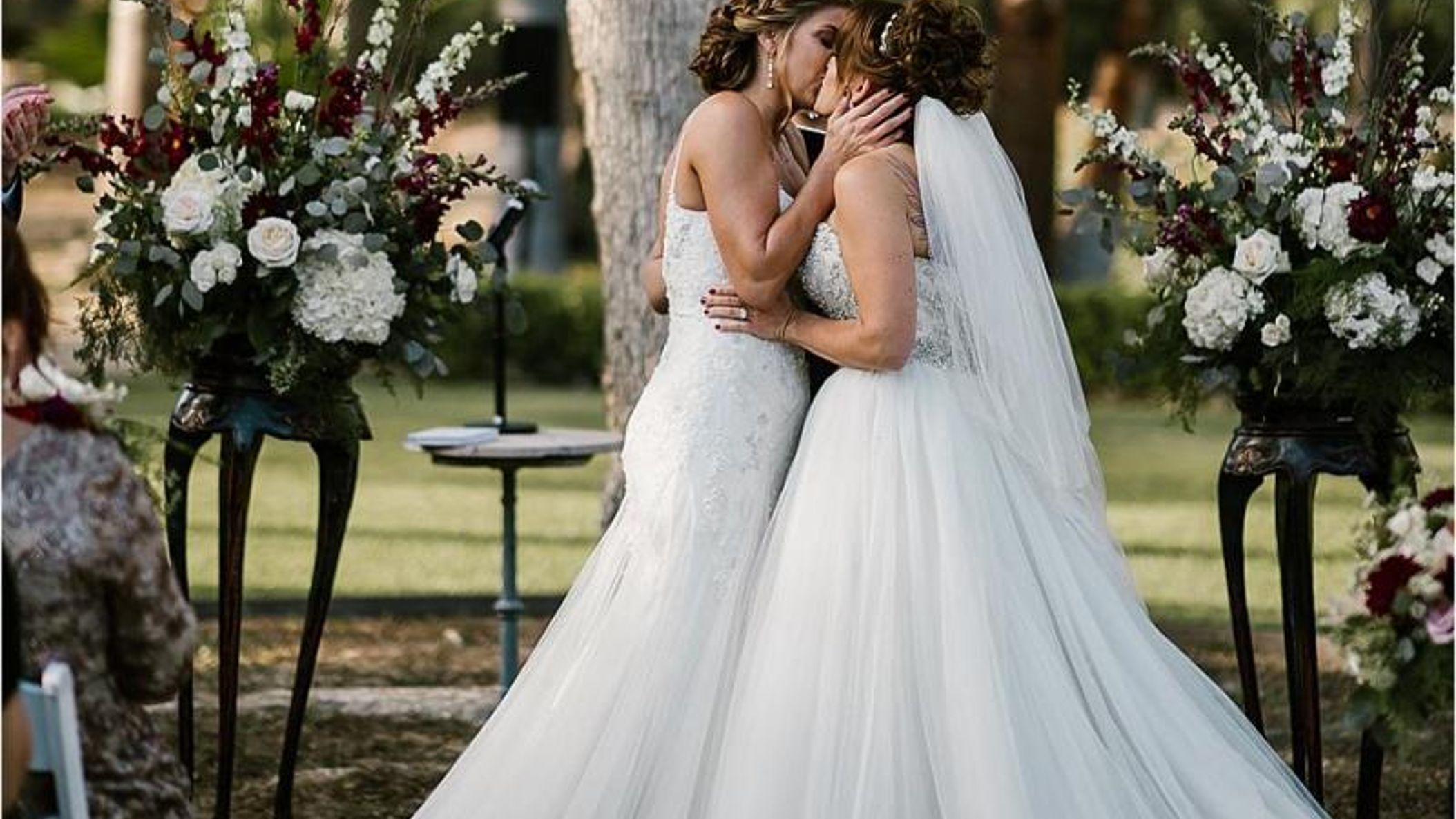 CWD/online/realweddings/lindsey_megan/2018-09-16_0018.jpg