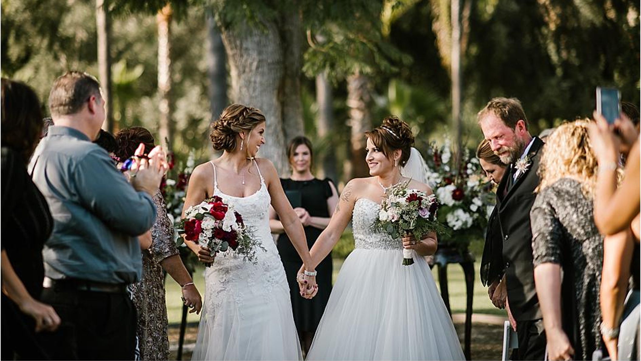 CWD/online/realweddings/lindsey_megan/2018-09-16_0019.jpg