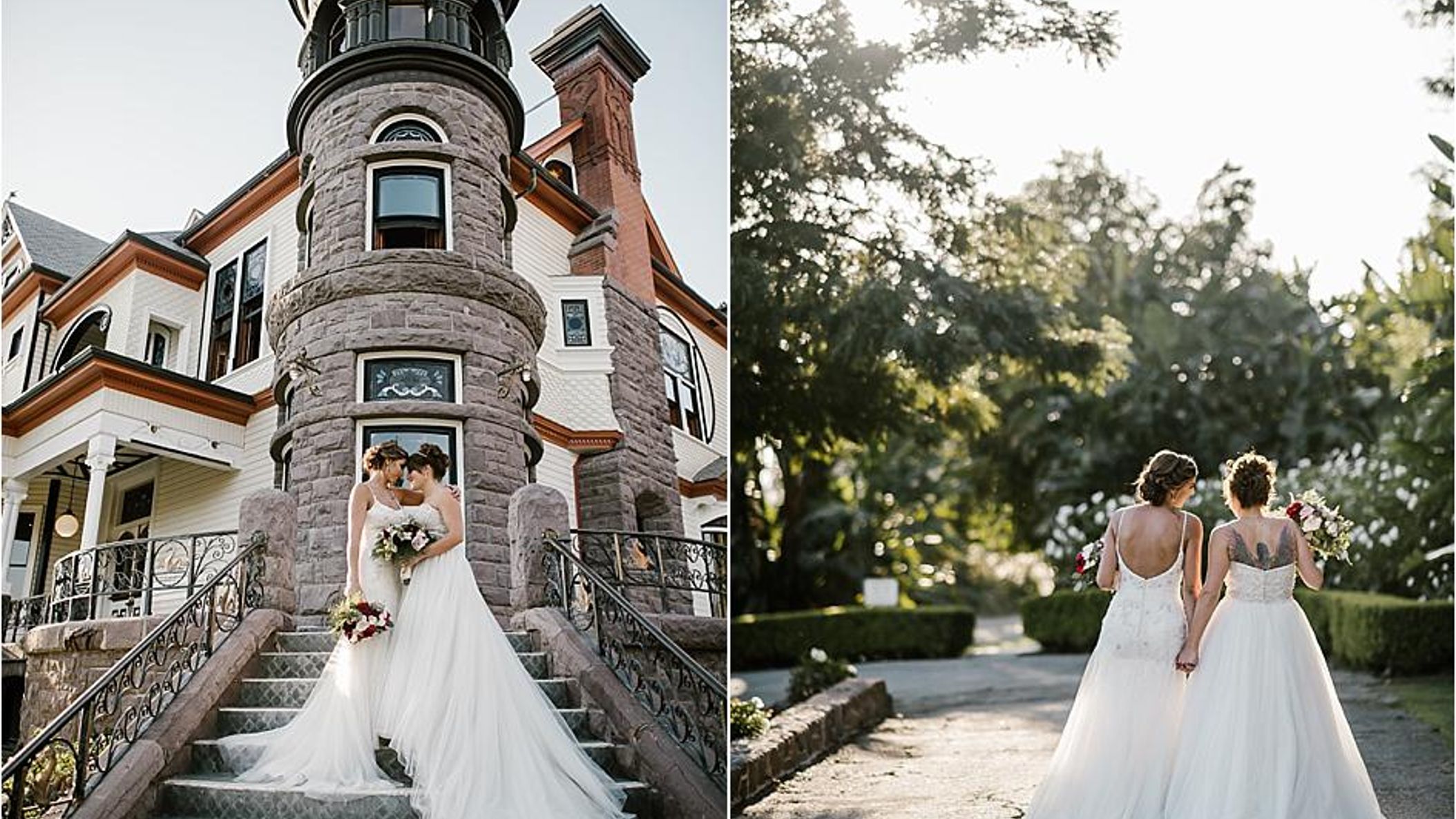 CWD/online/realweddings/lindsey_megan/2018-09-16_0021.jpg
