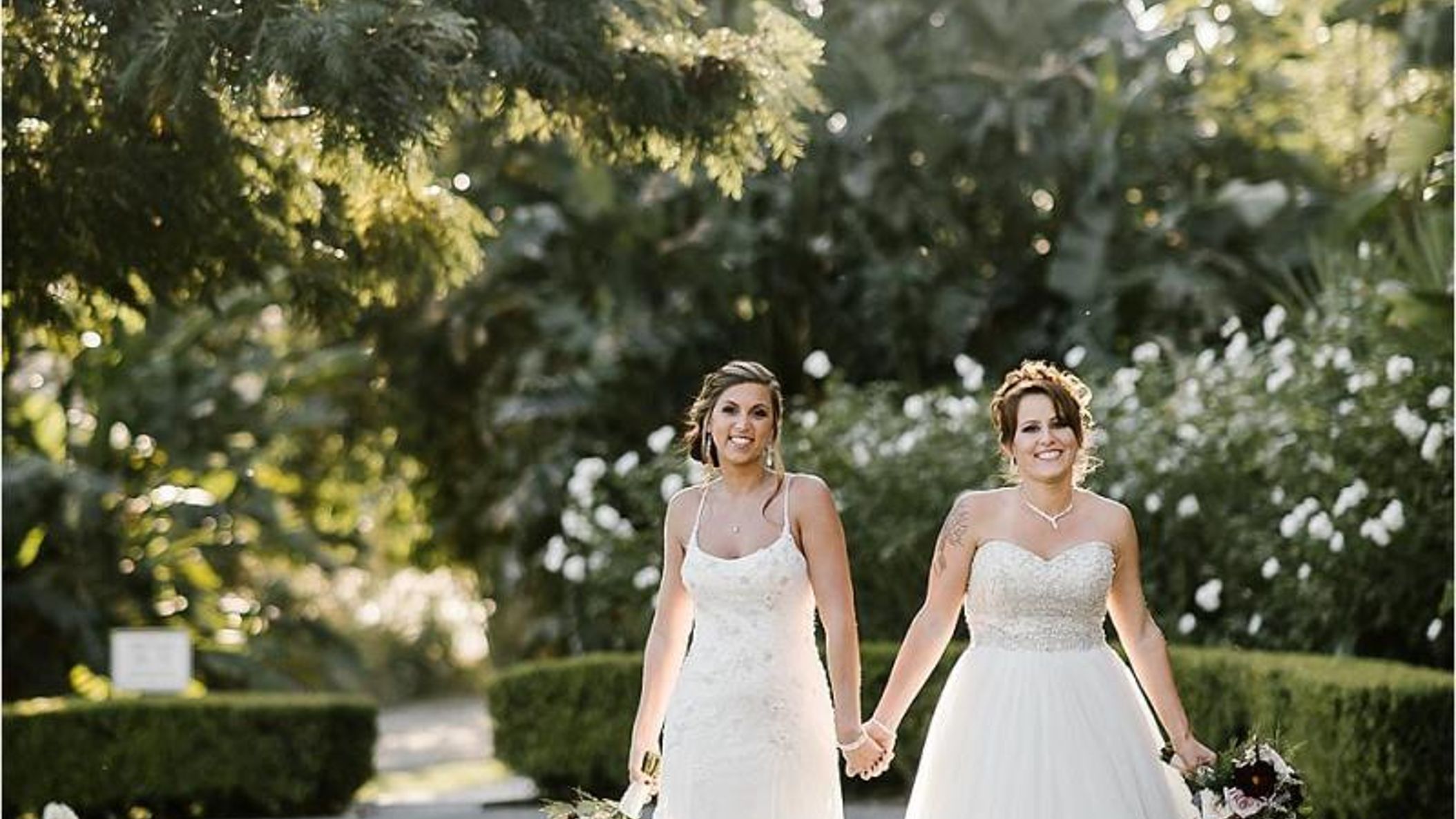 CWD/online/realweddings/lindsey_megan/2018-09-16_0022.jpg