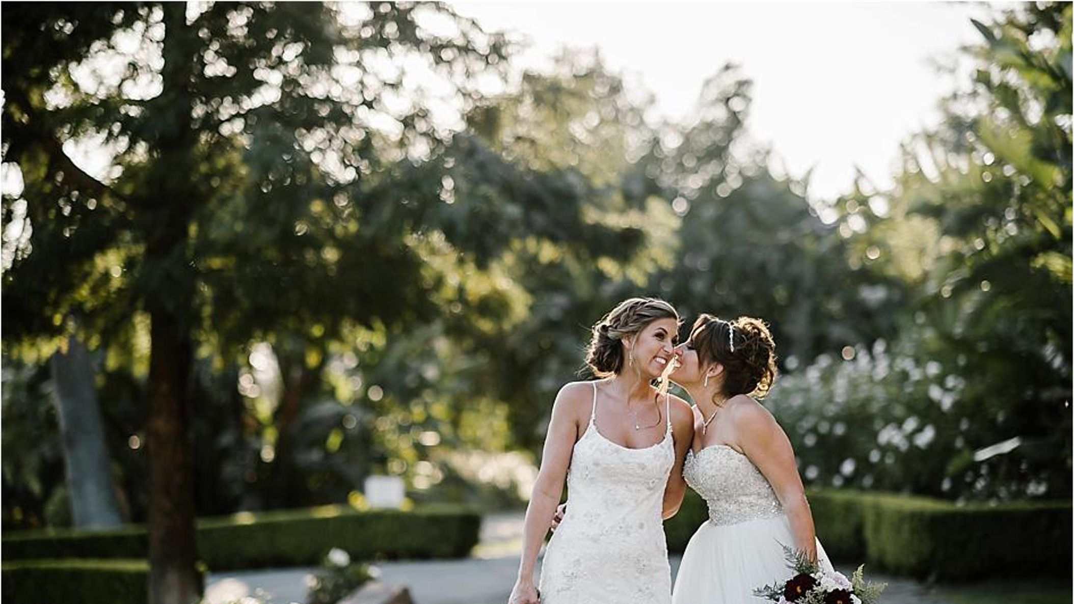 CWD/online/realweddings/lindsey_megan/2018-09-16_0023.jpg