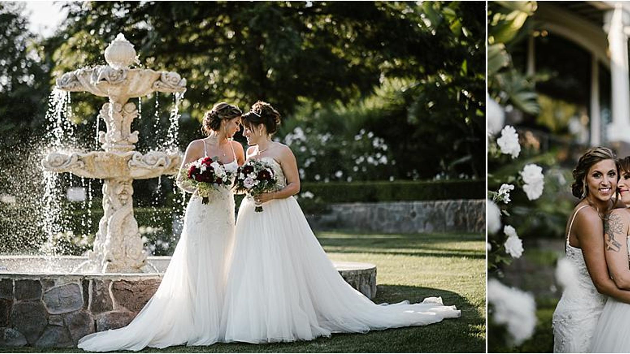 CWD/online/realweddings/lindsey_megan/2018-09-16_0024.jpg