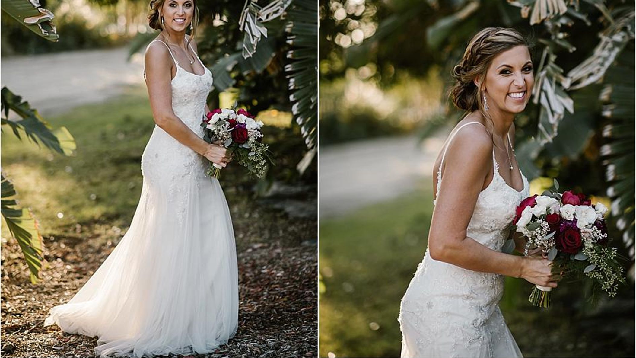CWD/online/realweddings/lindsey_megan/2018-09-16_0025.jpg