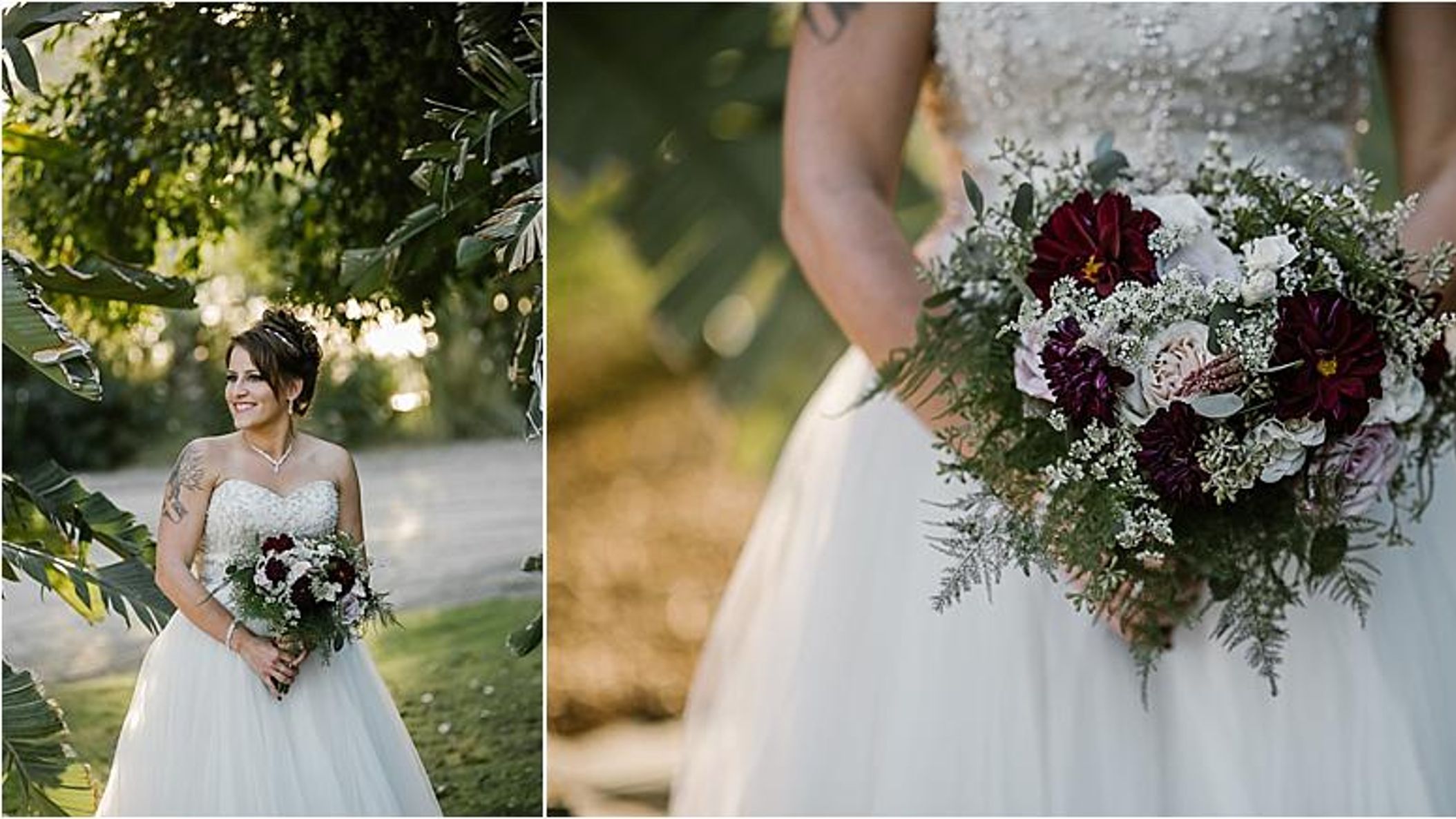 CWD/online/realweddings/lindsey_megan/2018-09-16_0026.jpg