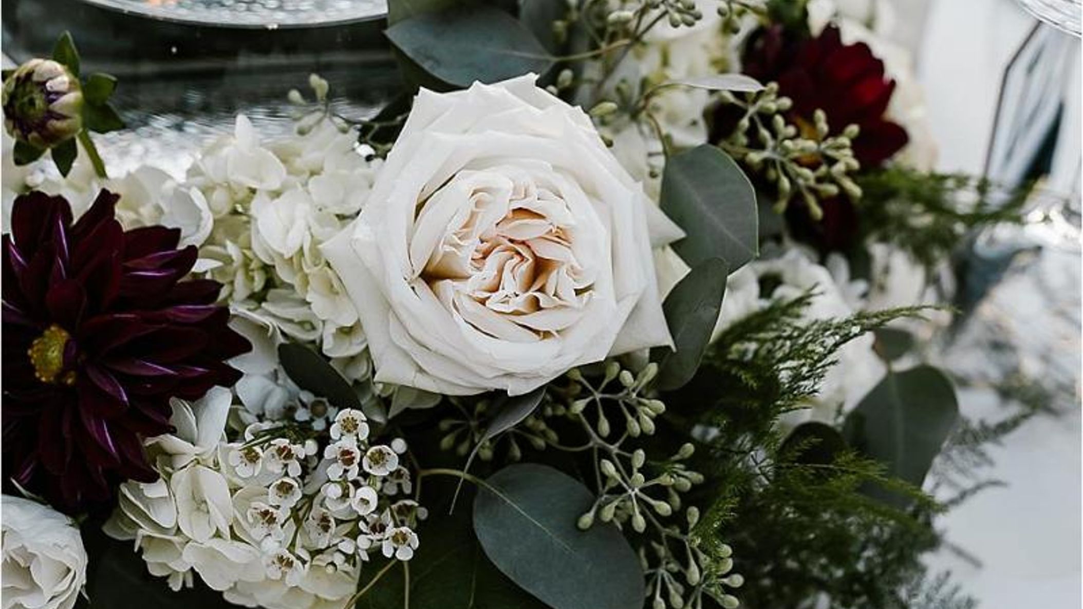 CWD/online/realweddings/lindsey_megan/2018-09-16_0028.jpg