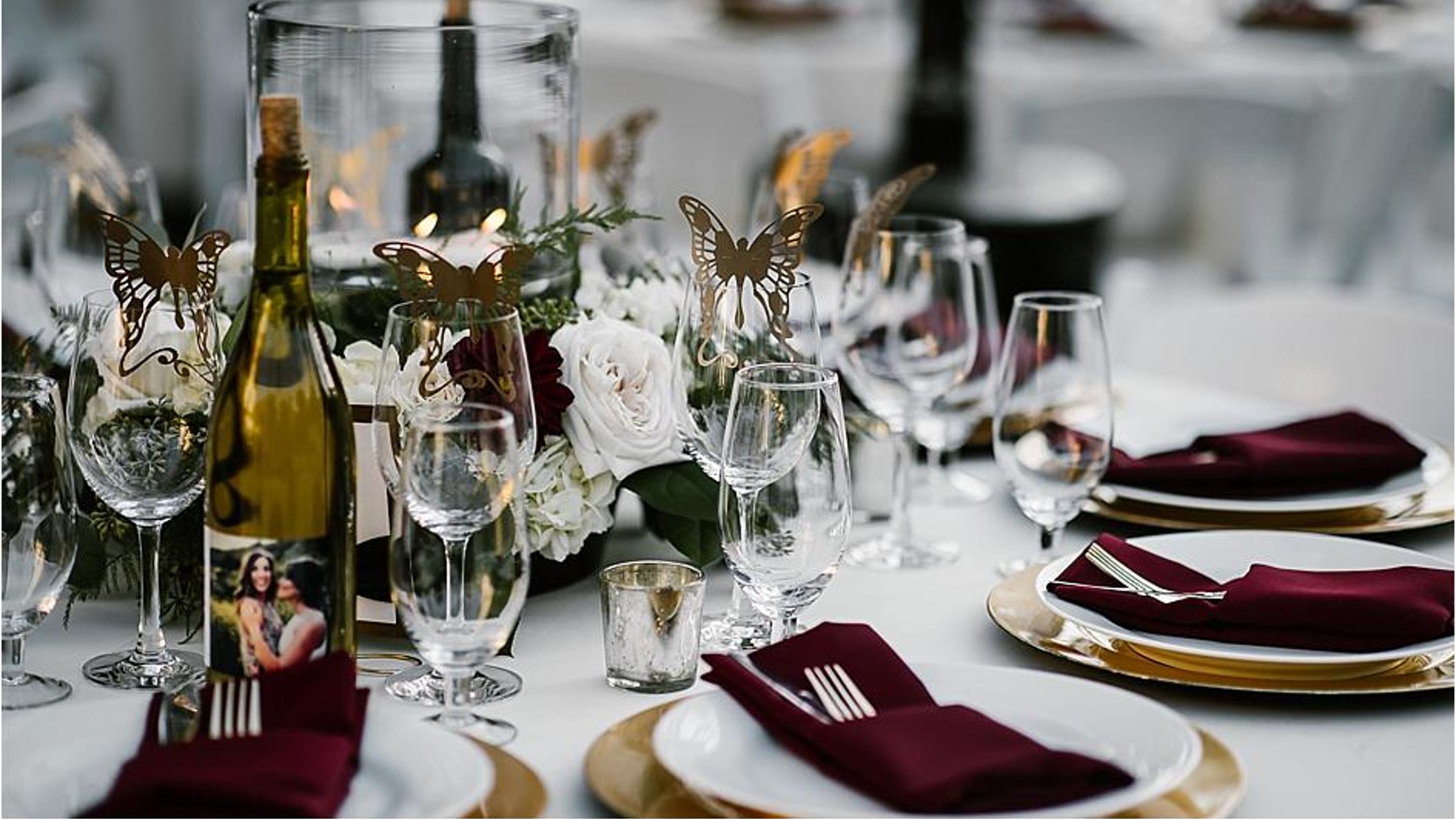 CWD/online/realweddings/lindsey_megan/2018-09-16_0029.jpg