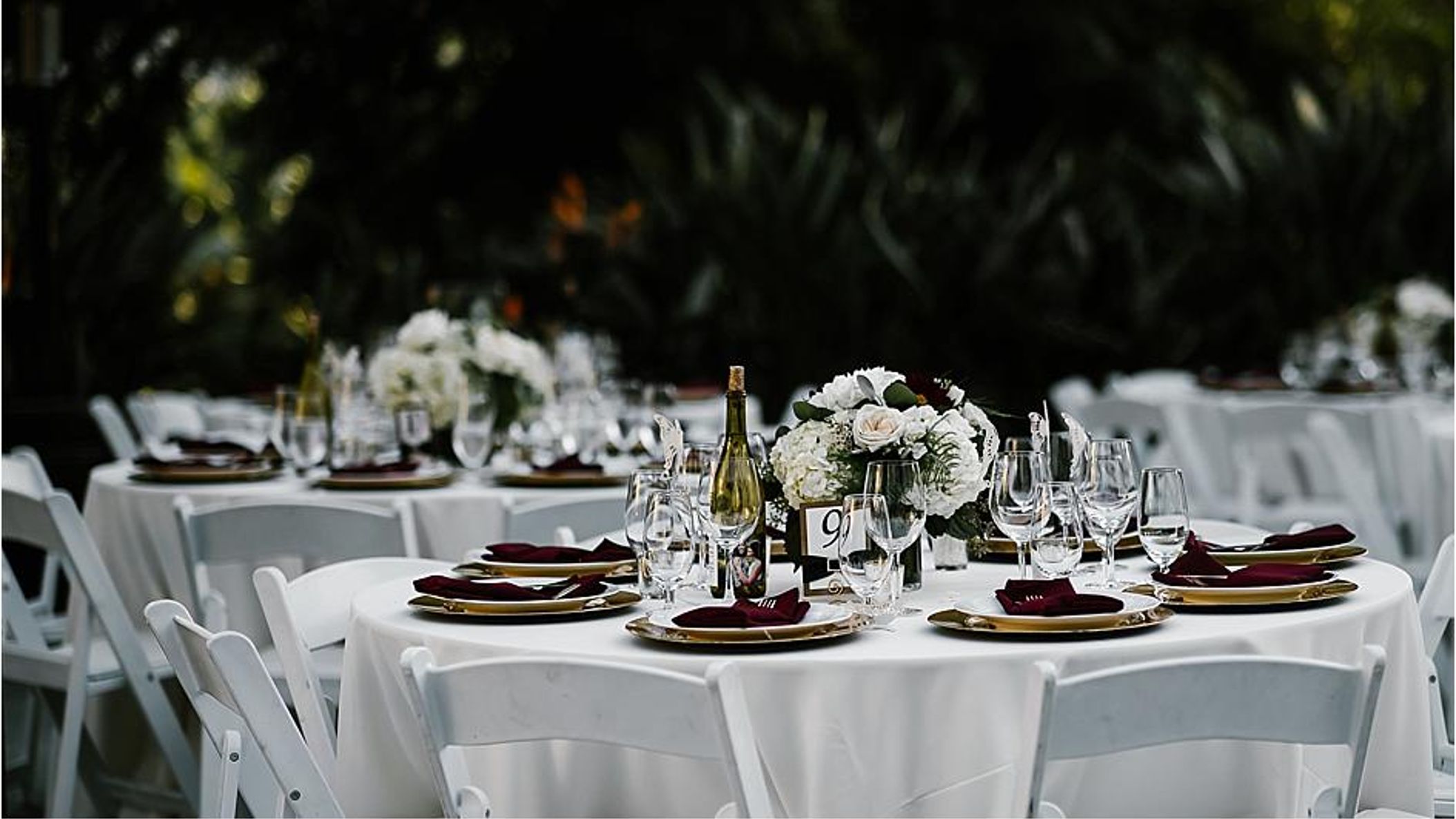 CWD/online/realweddings/lindsey_megan/2018-09-16_0030.jpg