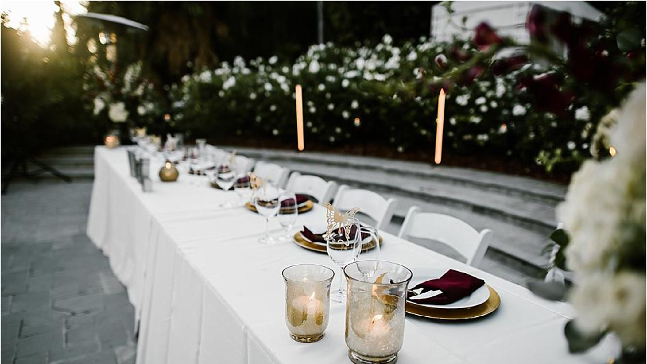 CWD/online/realweddings/lindsey_megan/2018-09-16_0032.jpg
