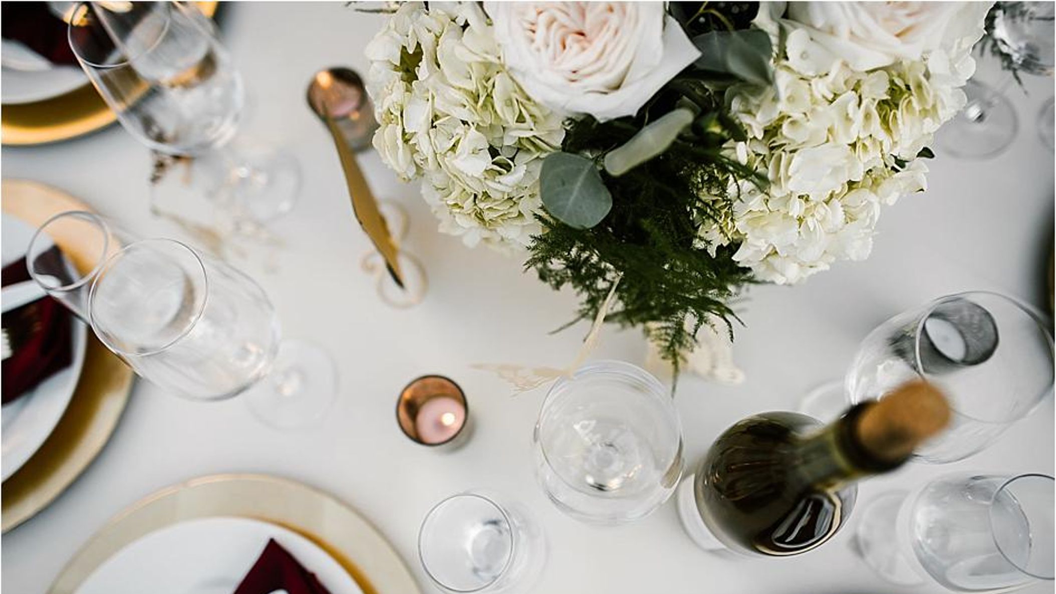 CWD/online/realweddings/lindsey_megan/2018-09-16_0033.jpg