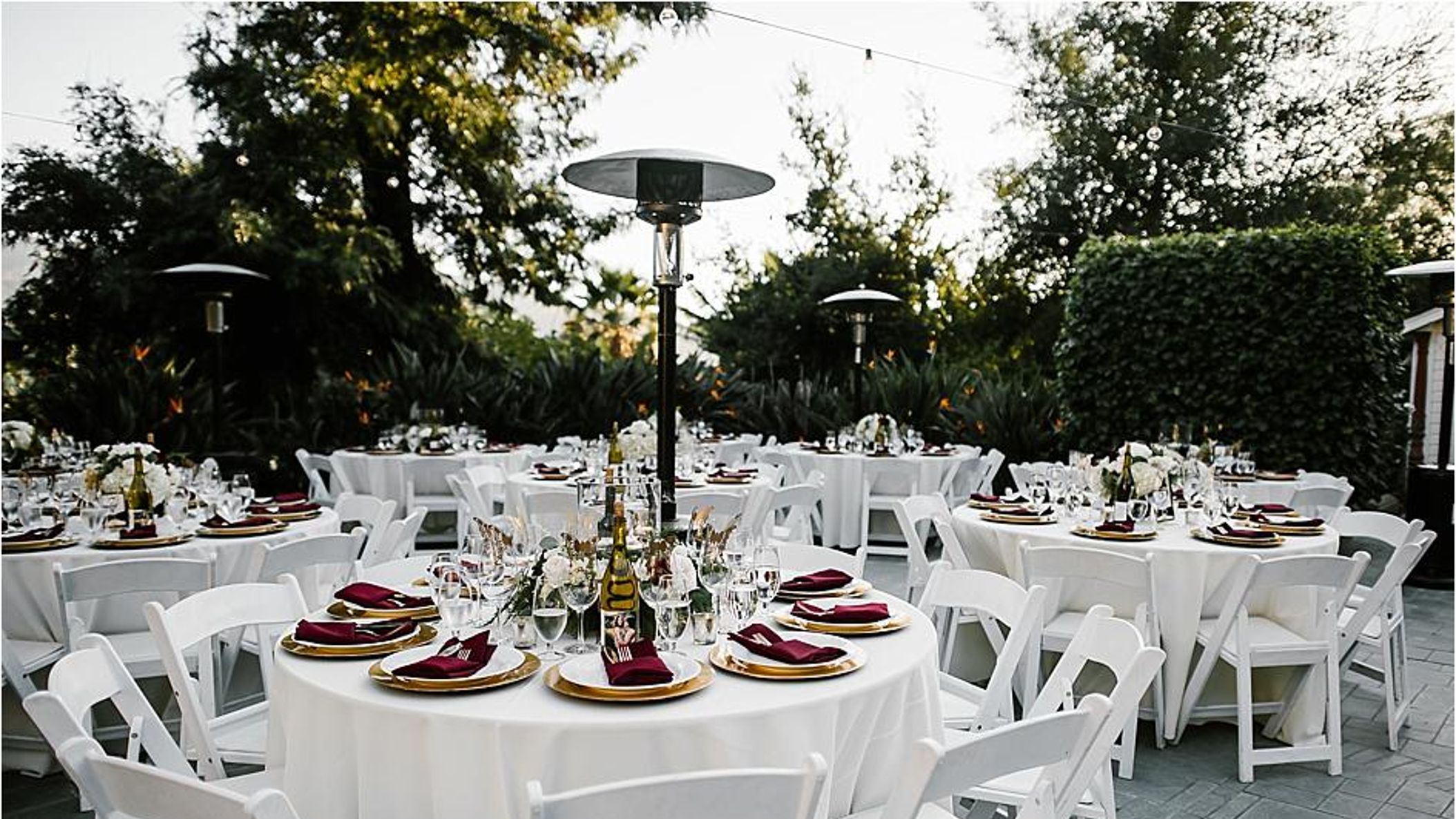 CWD/online/realweddings/lindsey_megan/2018-09-16_0034.jpg