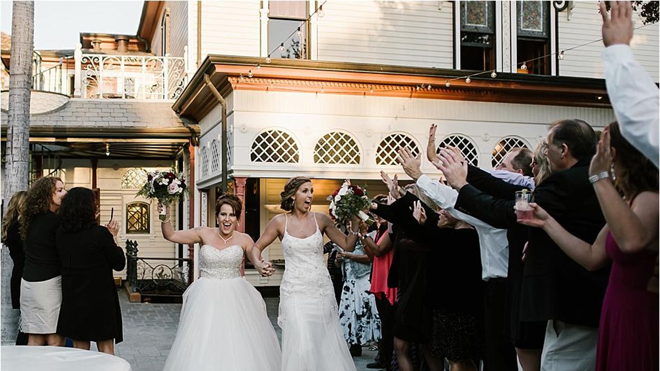 CWD/online/realweddings/lindsey_megan/2018-09-16_0035.jpg