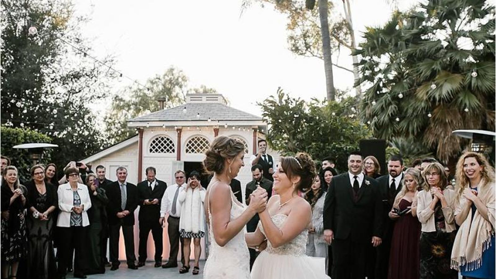 CWD/online/realweddings/lindsey_megan/2018-09-16_0036.jpg