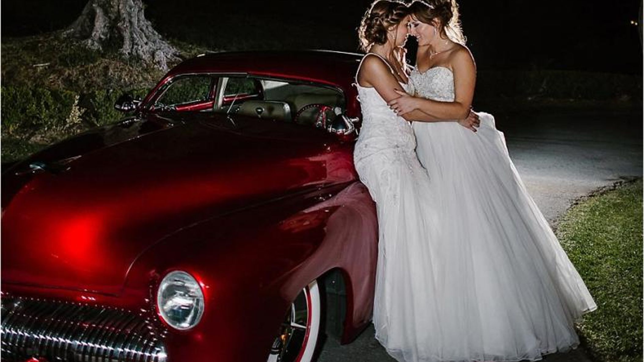 CWD/online/realweddings/lindsey_megan/2018-09-16_0038.jpg