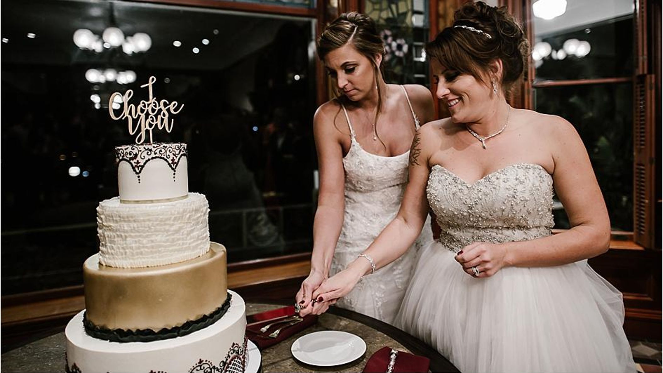 CWD/online/realweddings/lindsey_megan/2018-09-16_0039.jpg