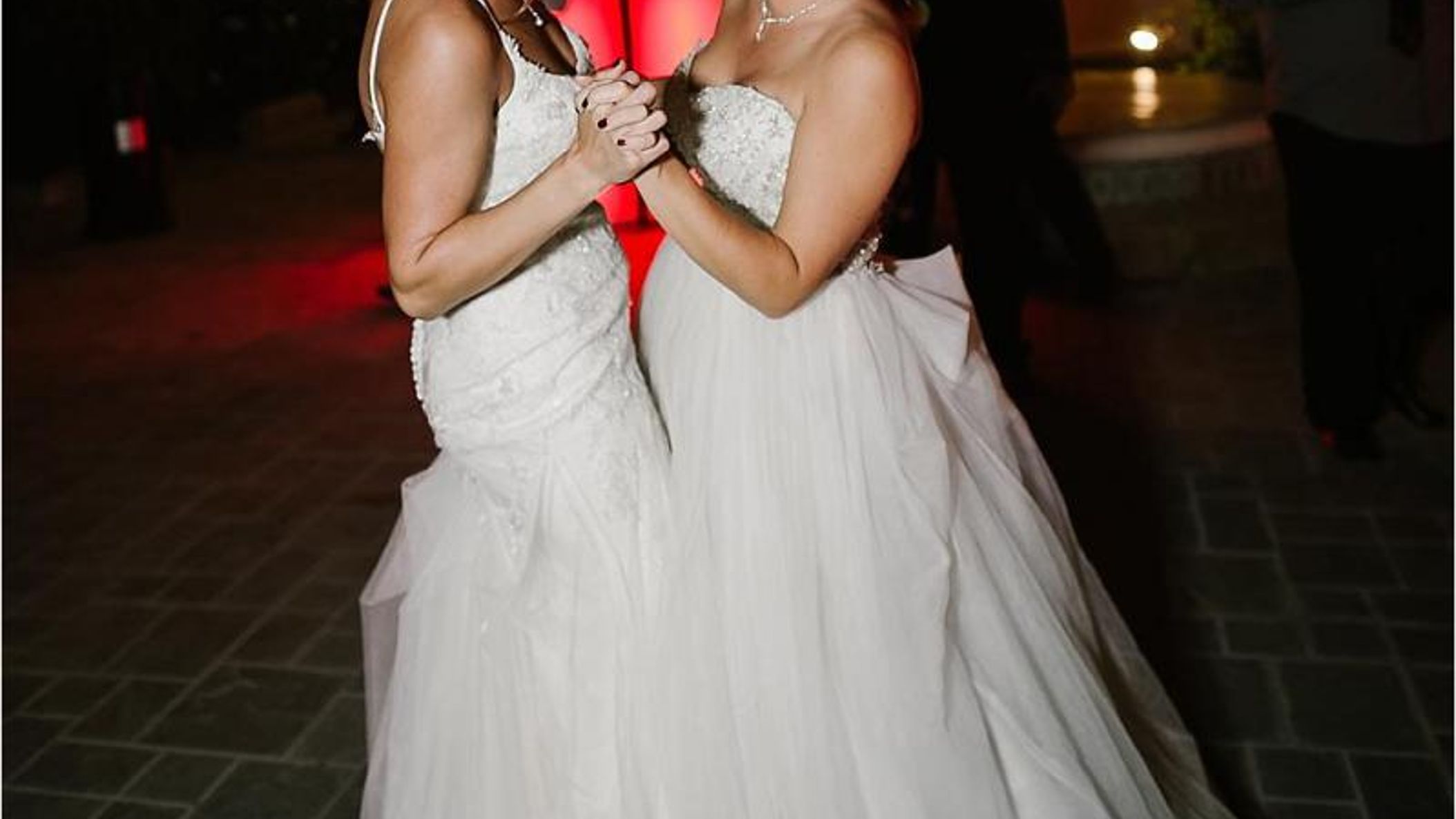 CWD/online/realweddings/lindsey_megan/2018-09-16_0040.jpg
