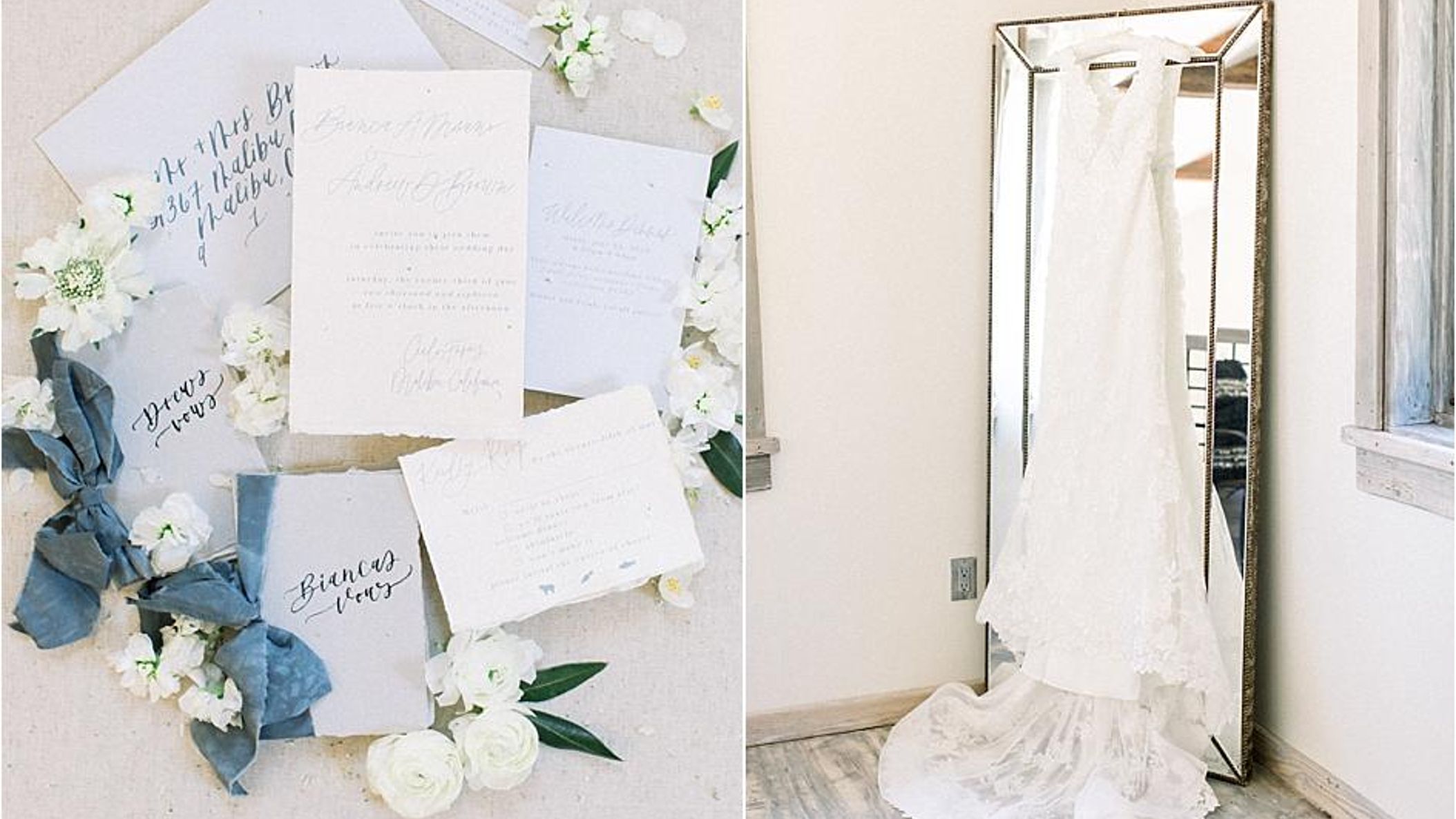 CWD/online/realweddings/bianca_david/2018-09-16_0041.jpg