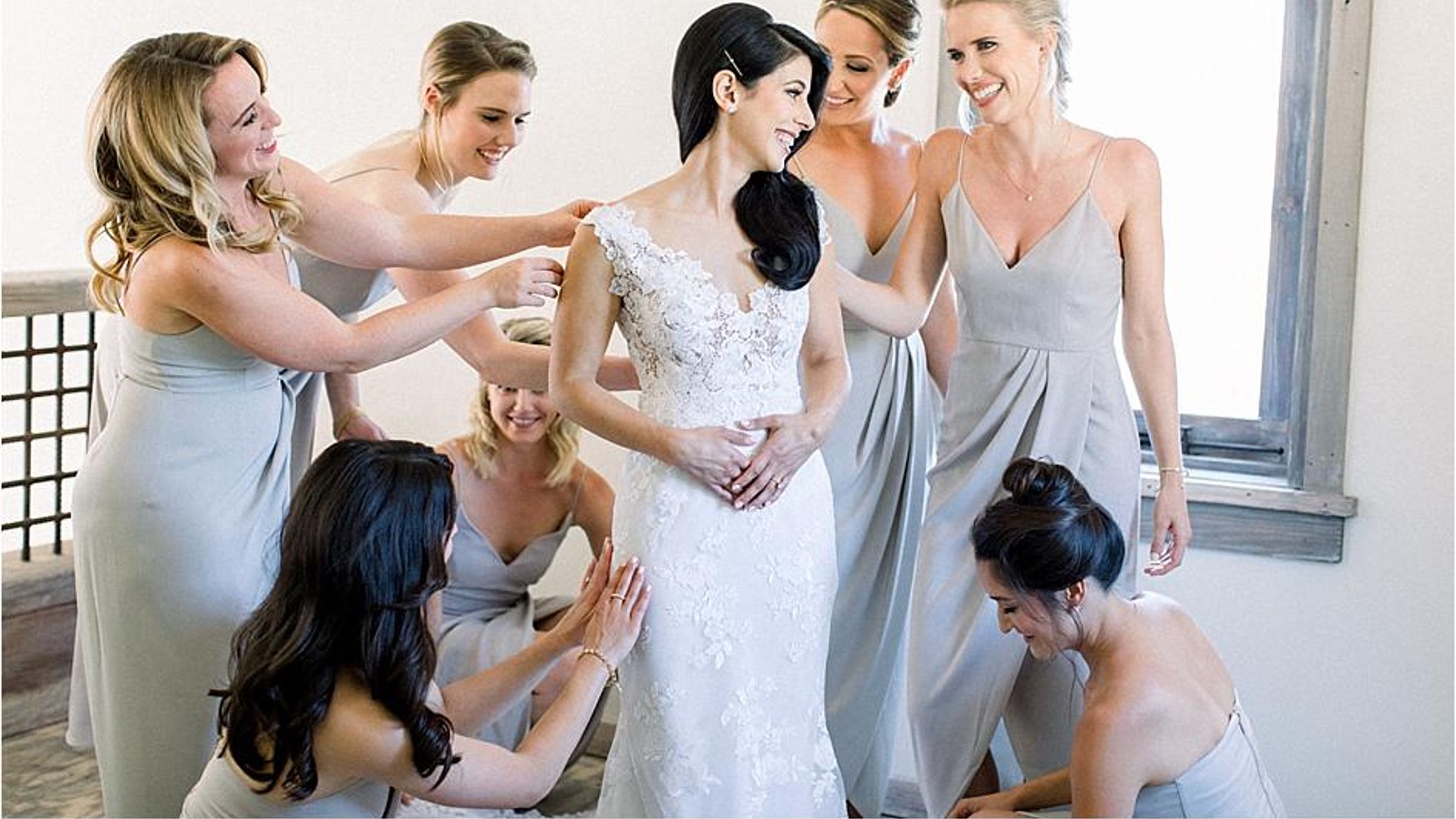 CWD/online/realweddings/bianca_david/2018-09-16_0044.jpg