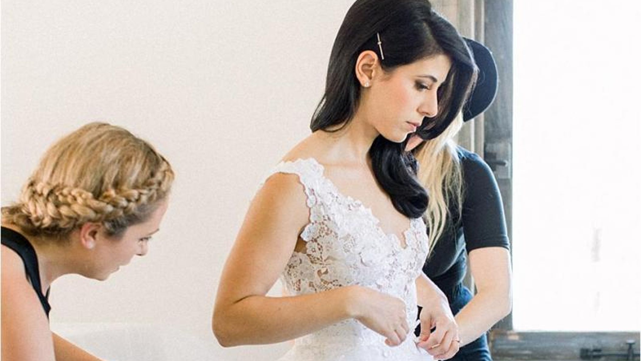 CWD/online/realweddings/bianca_david/2018-09-16_0045.jpg