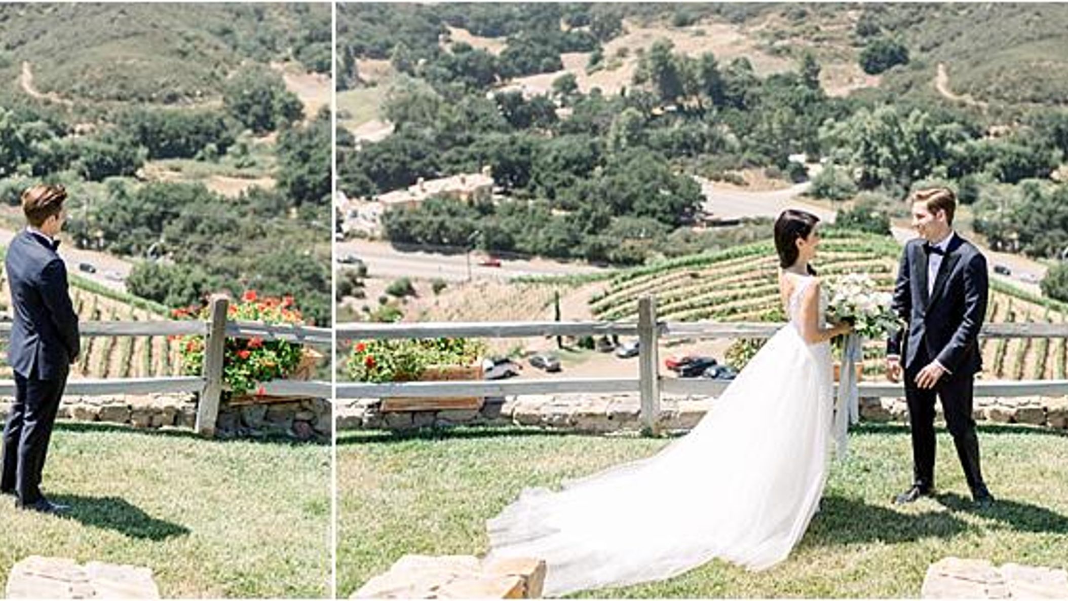 CWD/online/realweddings/bianca_david/2018-09-16_0046.jpg