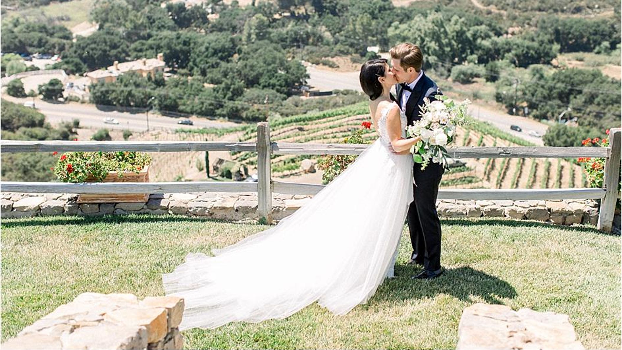 CWD/online/realweddings/bianca_david/2018-09-16_0047.jpg