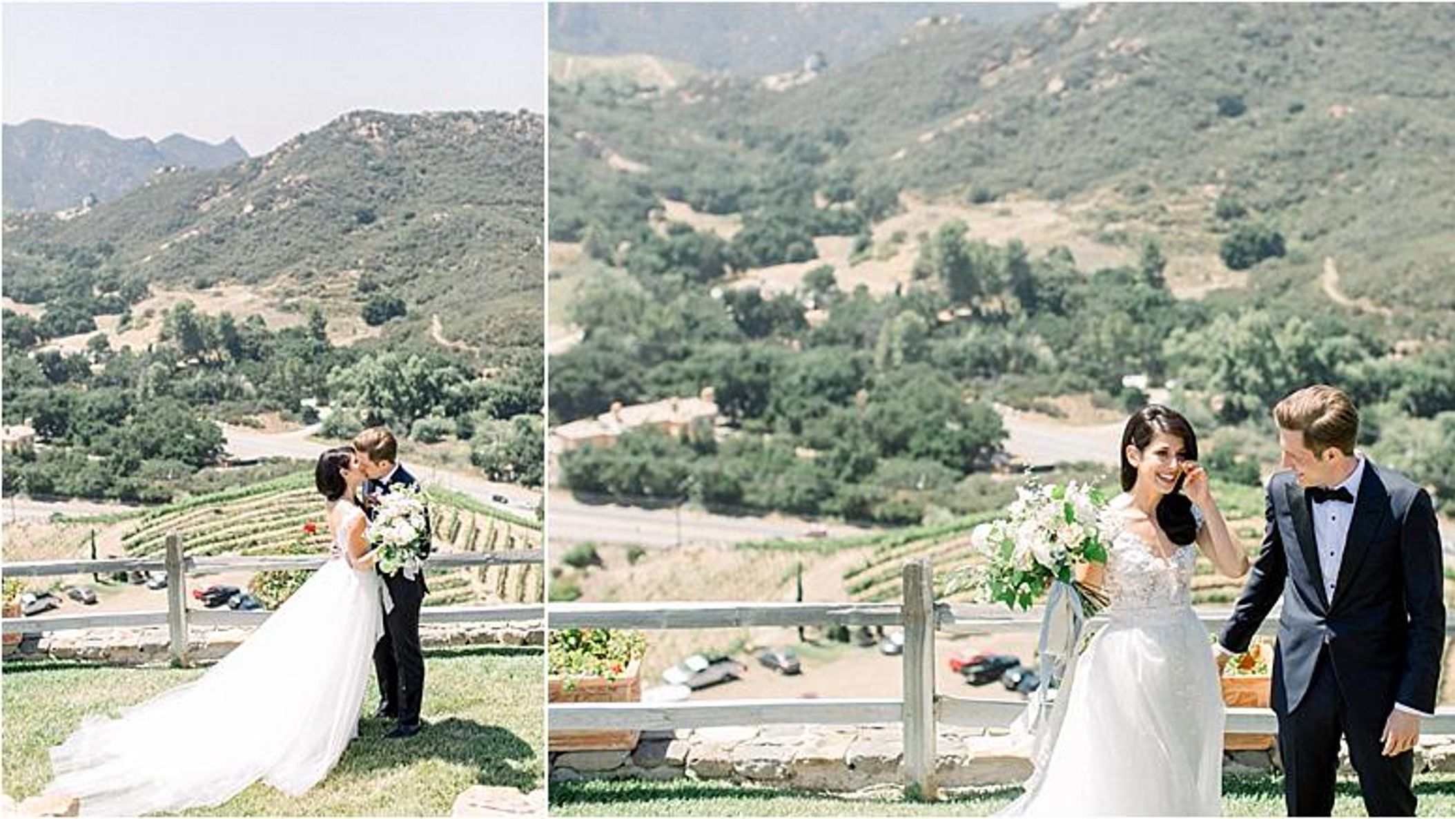 CWD/online/realweddings/bianca_david/2018-09-16_0048.jpg