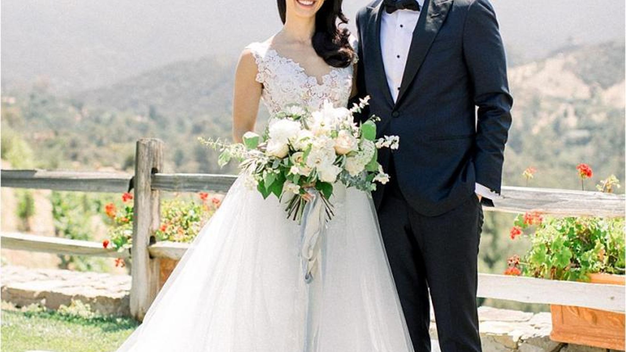 CWD/online/realweddings/bianca_david/2018-09-16_0049.jpg