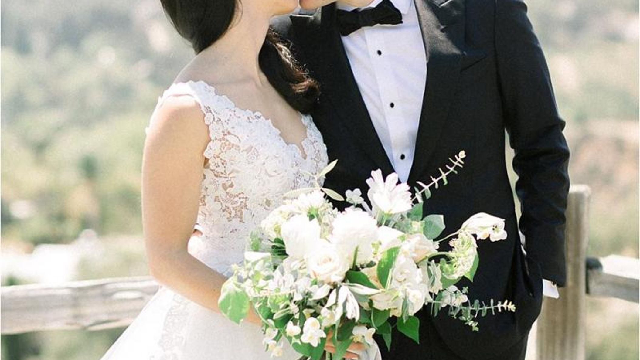 CWD/online/realweddings/bianca_david/2018-09-16_0050.jpg