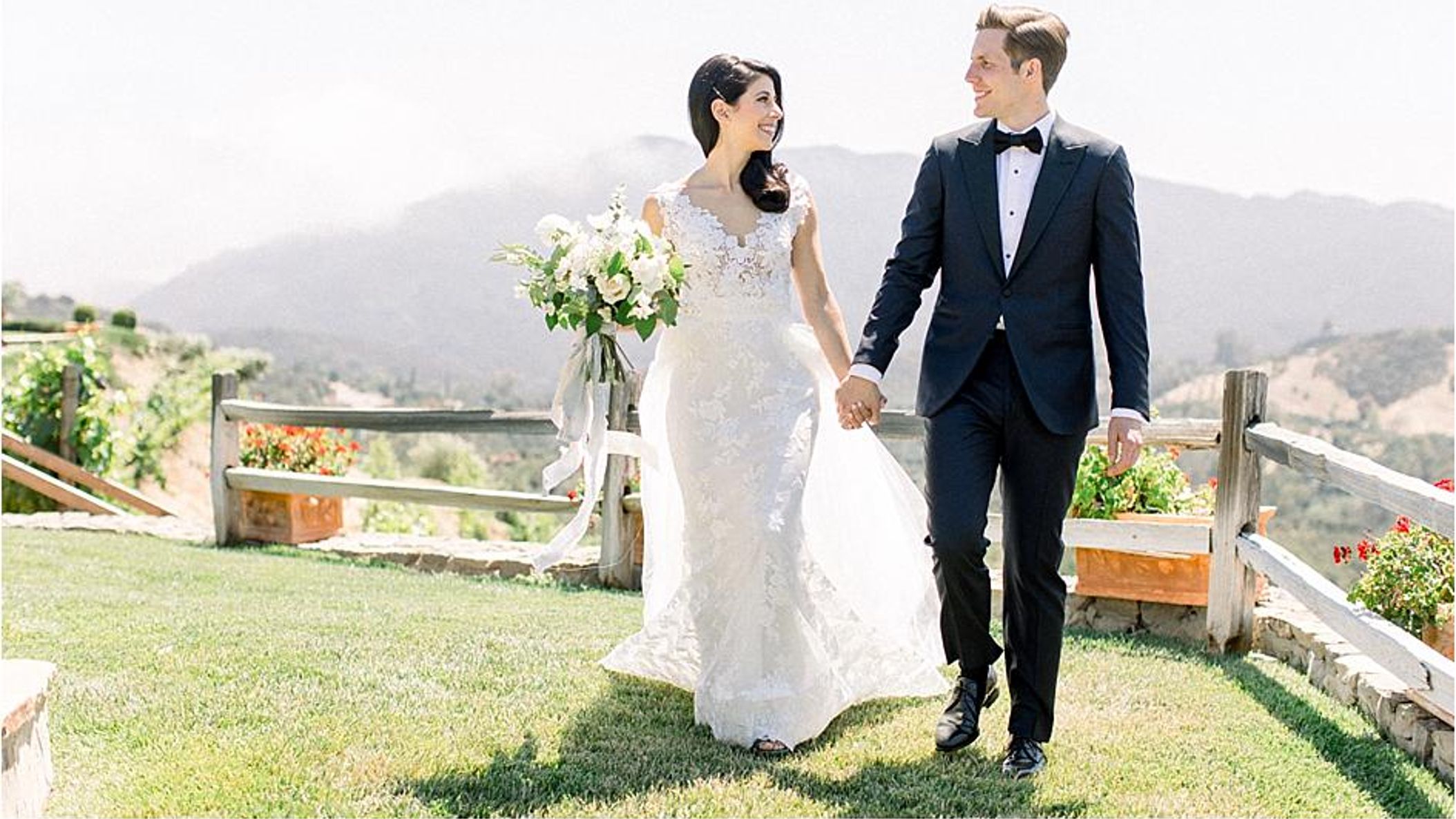 CWD/online/realweddings/bianca_david/2018-09-16_0051.jpg