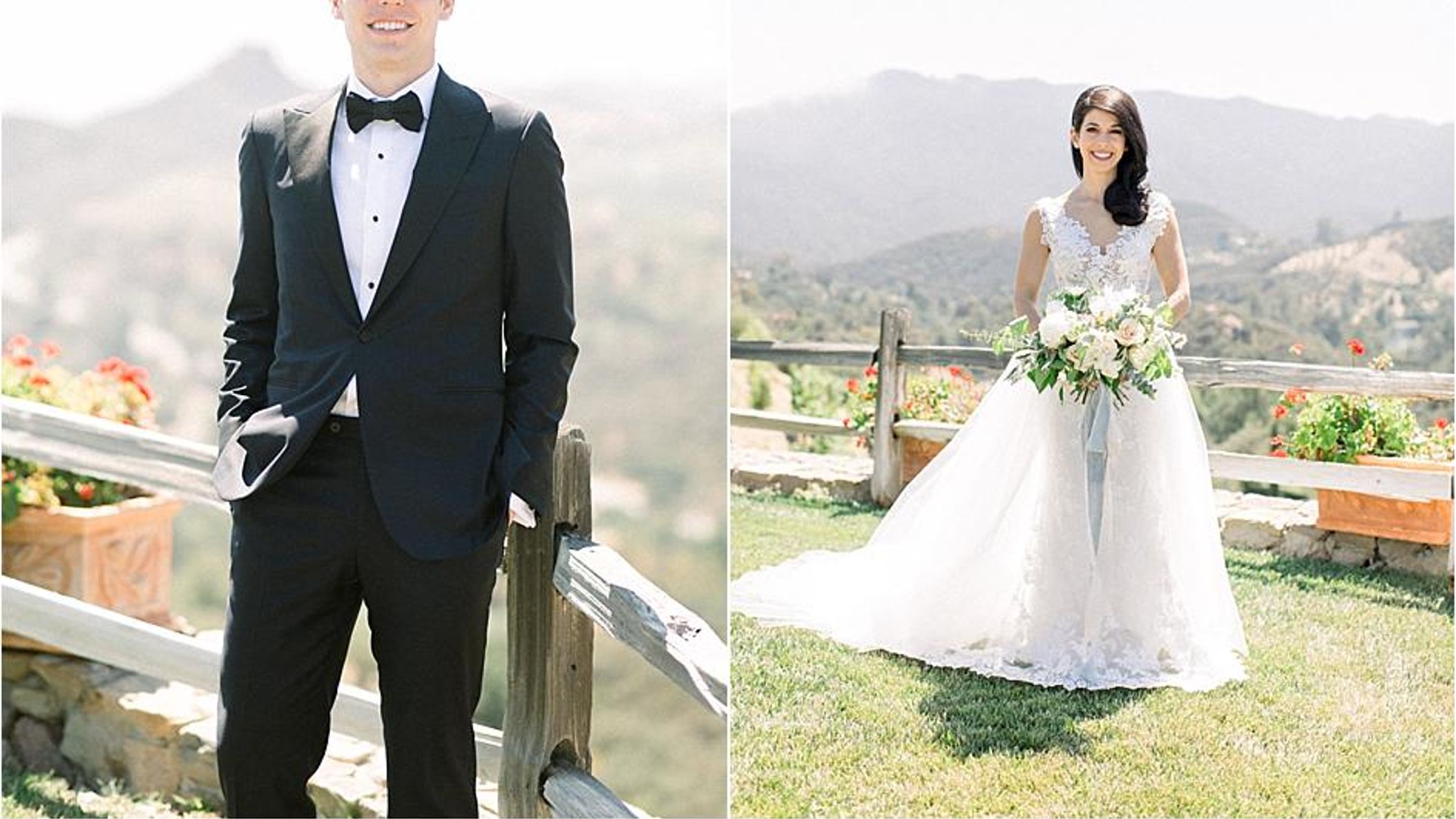 CWD/online/realweddings/bianca_david/2018-09-16_0052.jpg