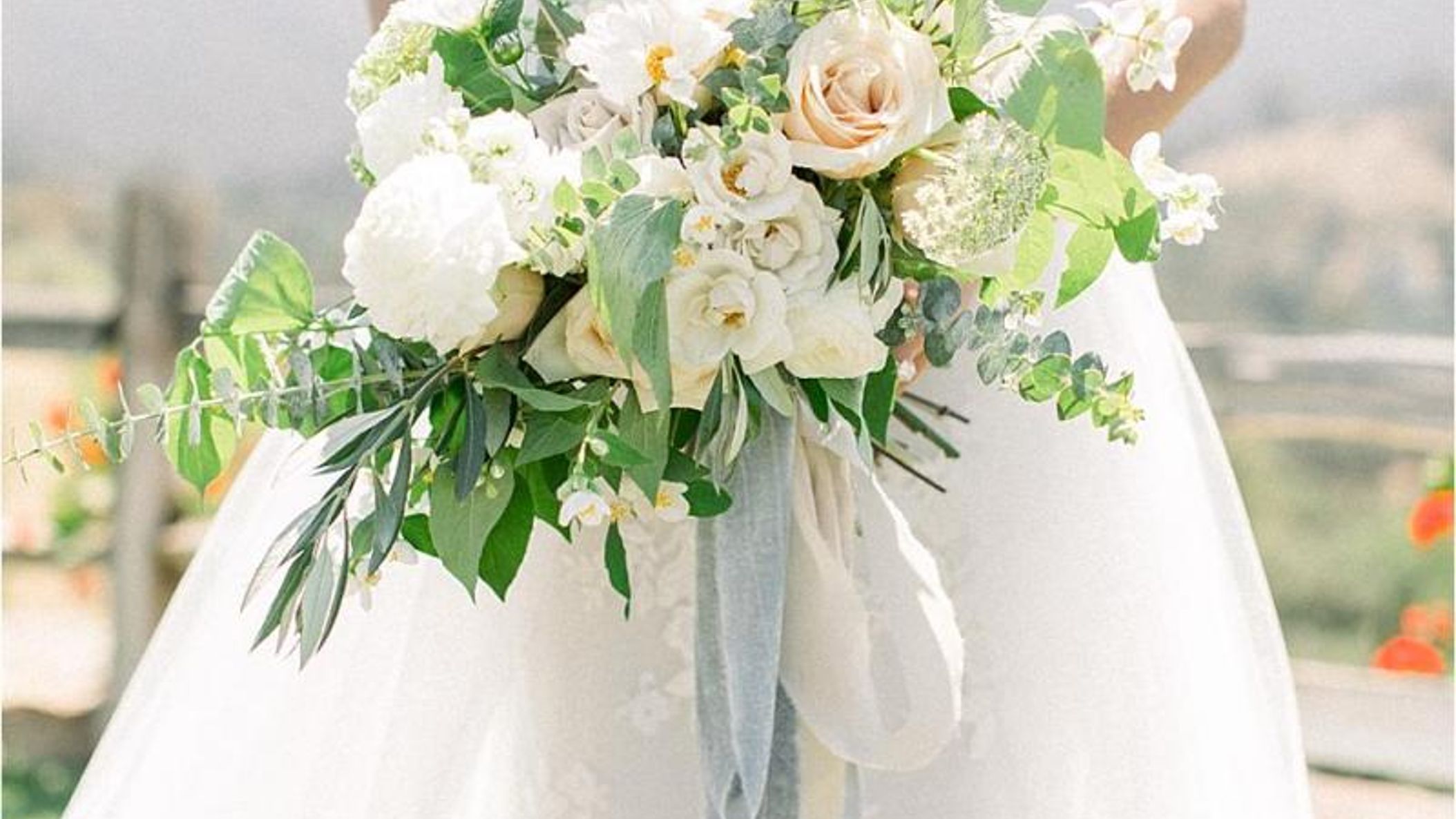 CWD/online/realweddings/bianca_david/2018-09-16_0053.jpg