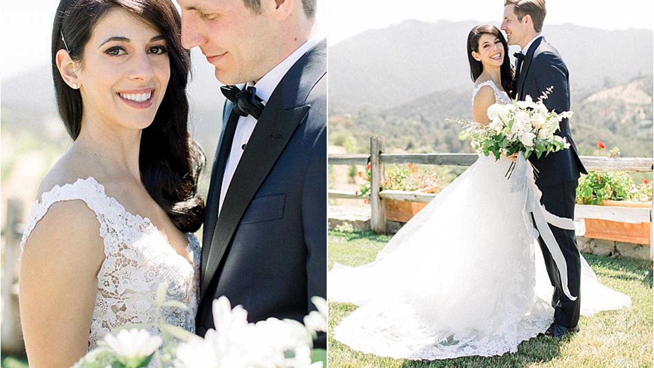 CWD/online/realweddings/bianca_david/2018-09-16_0054.jpg