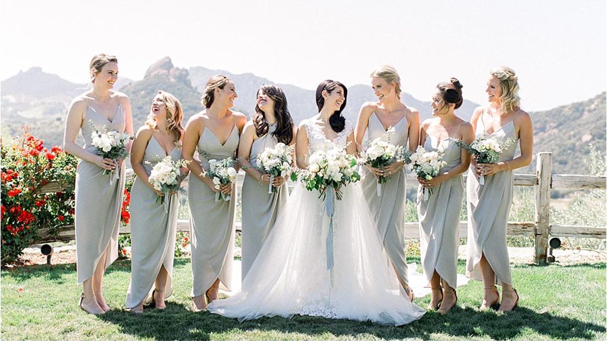 CWD/online/realweddings/bianca_david/2018-09-16_0055.jpg