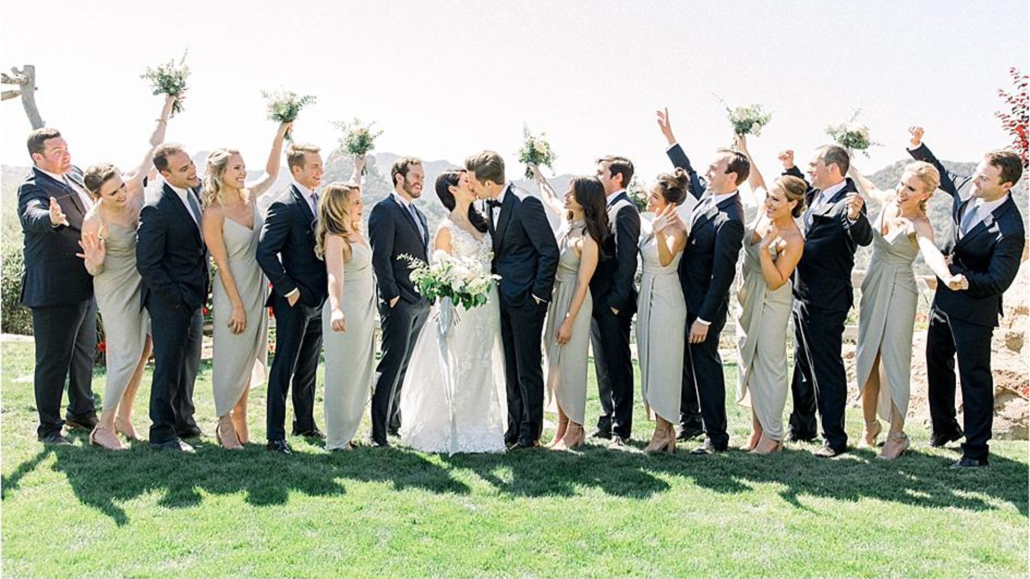 CWD/online/realweddings/bianca_david/2018-09-16_0057.jpg