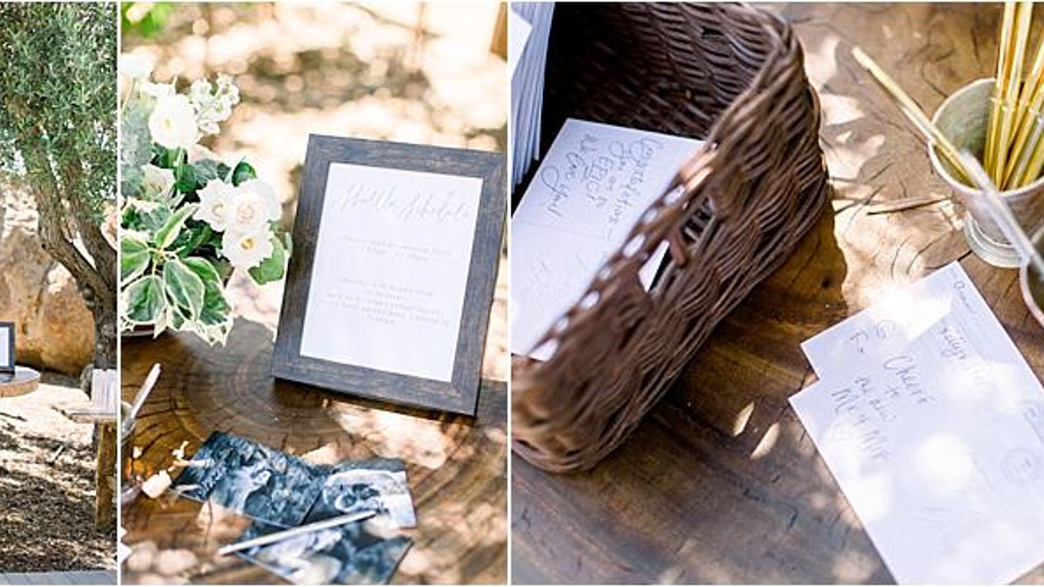 CWD/online/realweddings/bianca_david/2018-09-16_0058.jpg