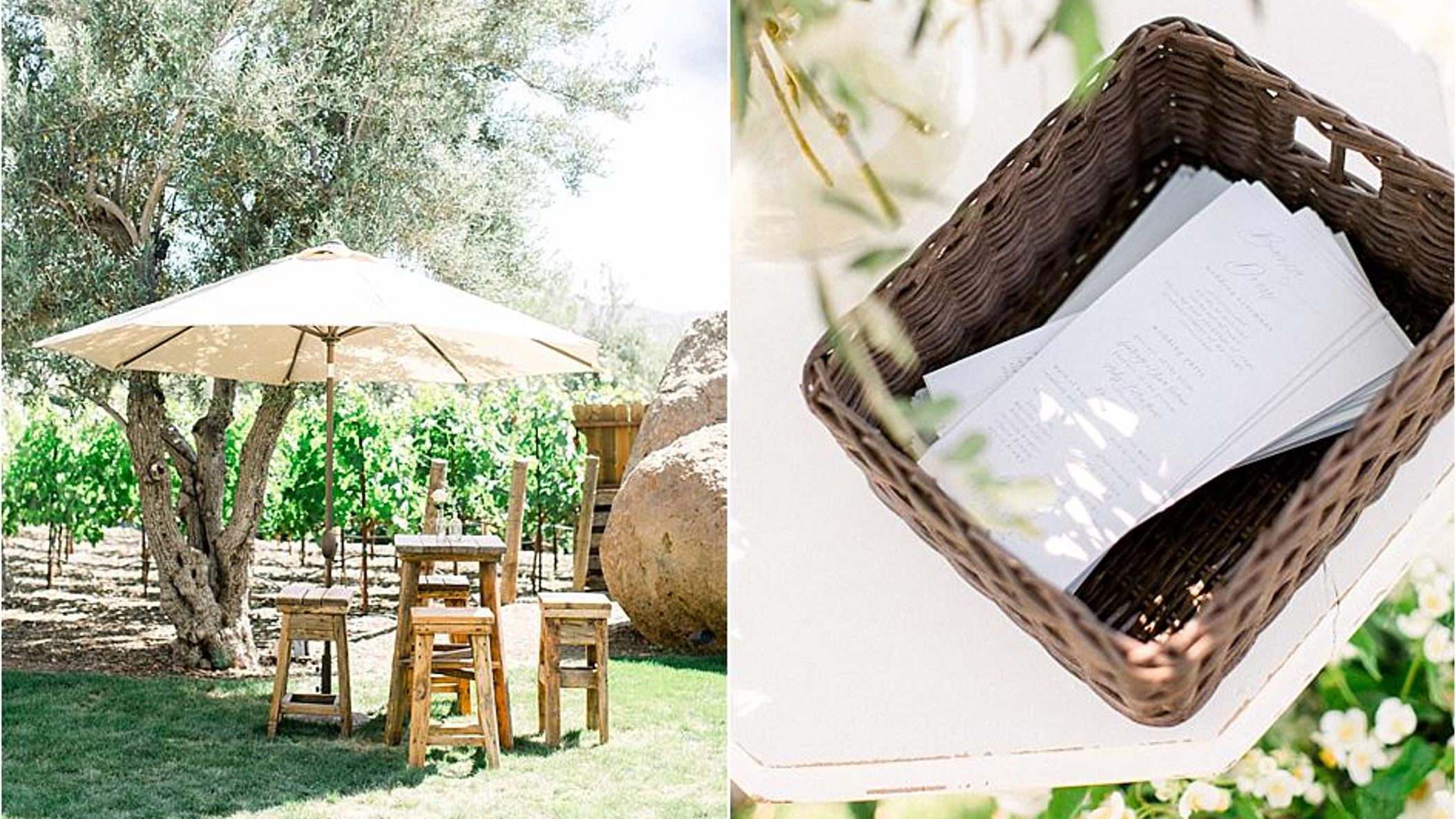 CWD/online/realweddings/bianca_david/2018-09-16_0060.jpg